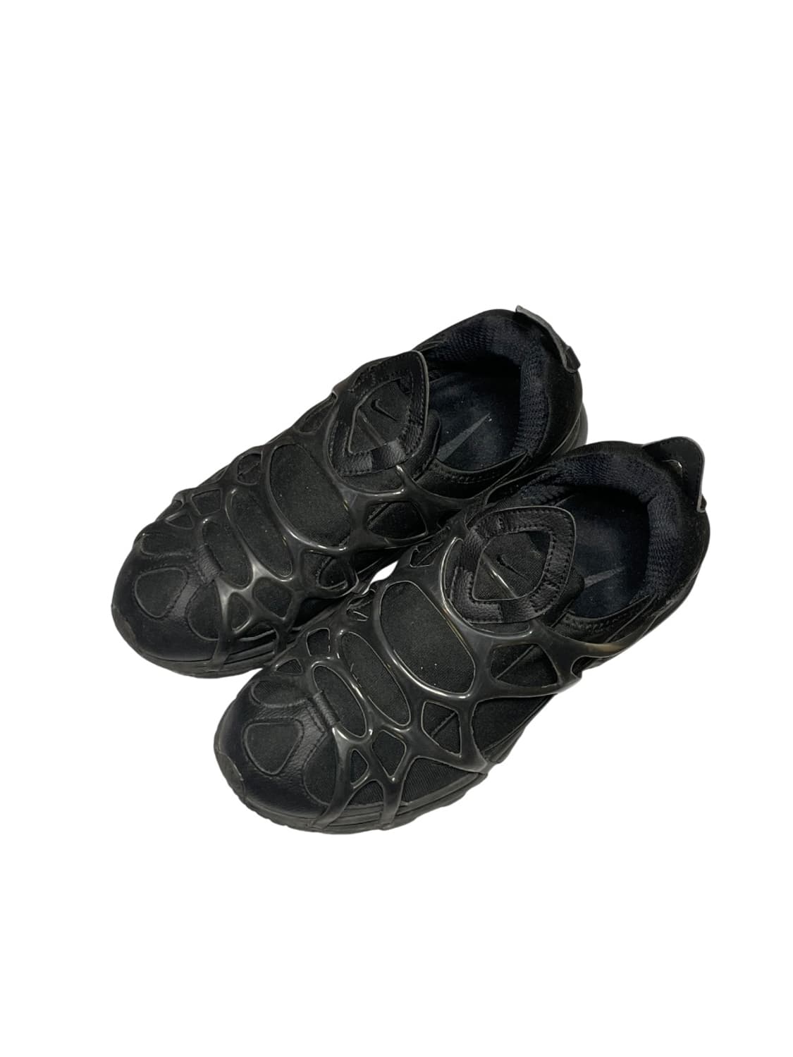 나이키 쿠키니 블랙 상품이미지1