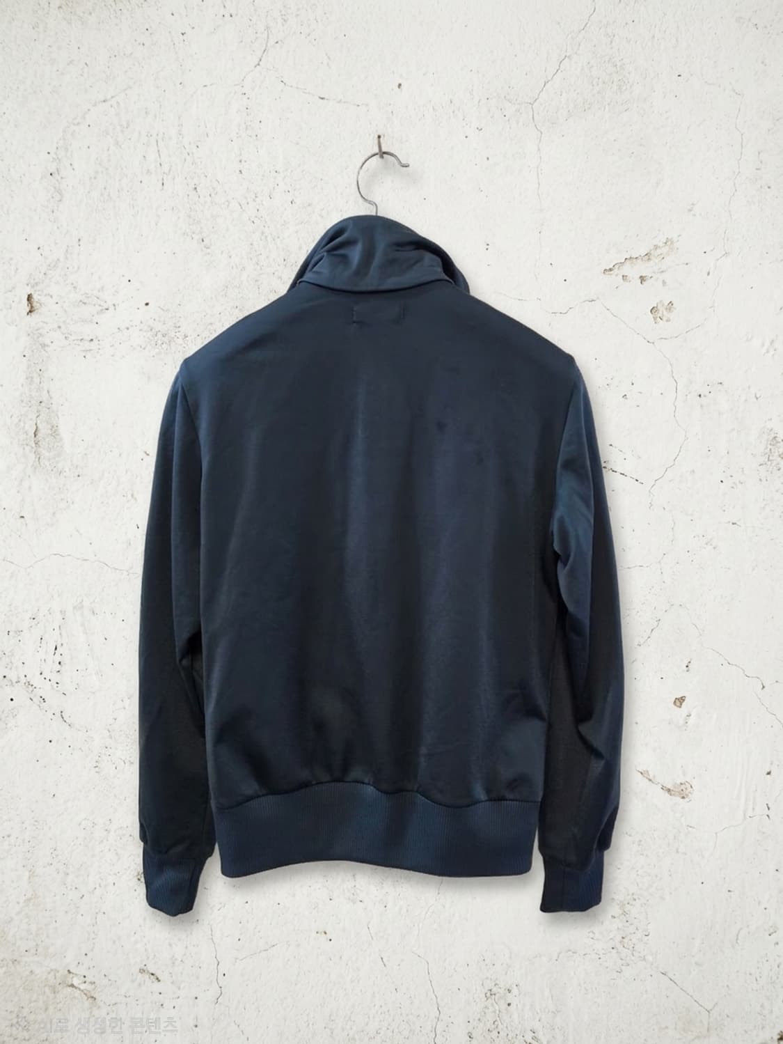 아디다스 삼선 트랙탑 95 상품이미지2