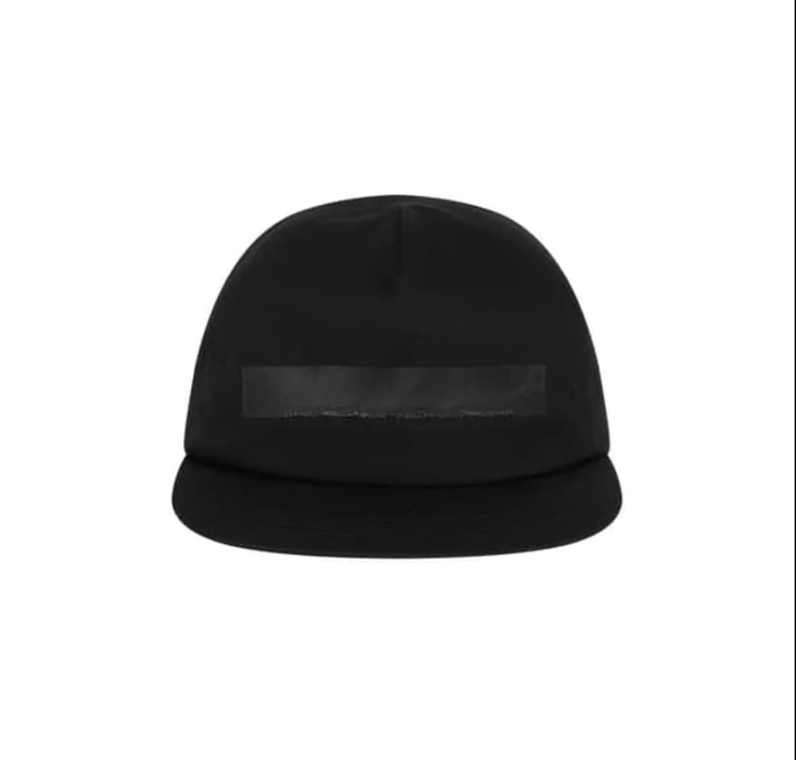 엑슬림 ep.7 모자 구합니다 상품이미지2