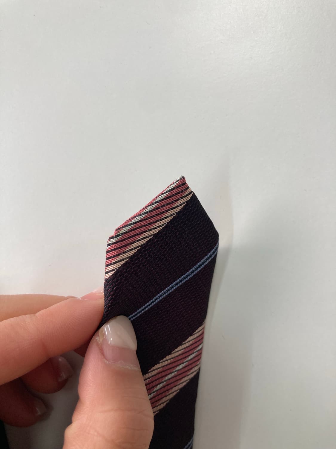 닥스 넥타이 상품이미지9