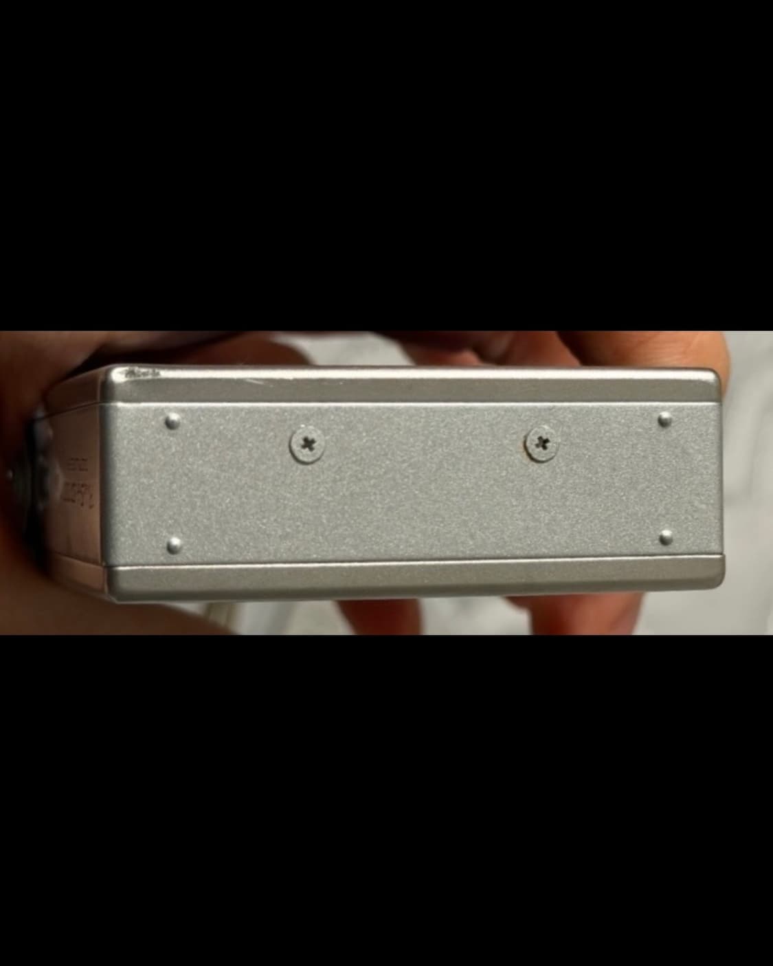 A급)캐논 파워샷 SD1000 (캐논 익서스 70) 빈티지 디카 상품이미지10