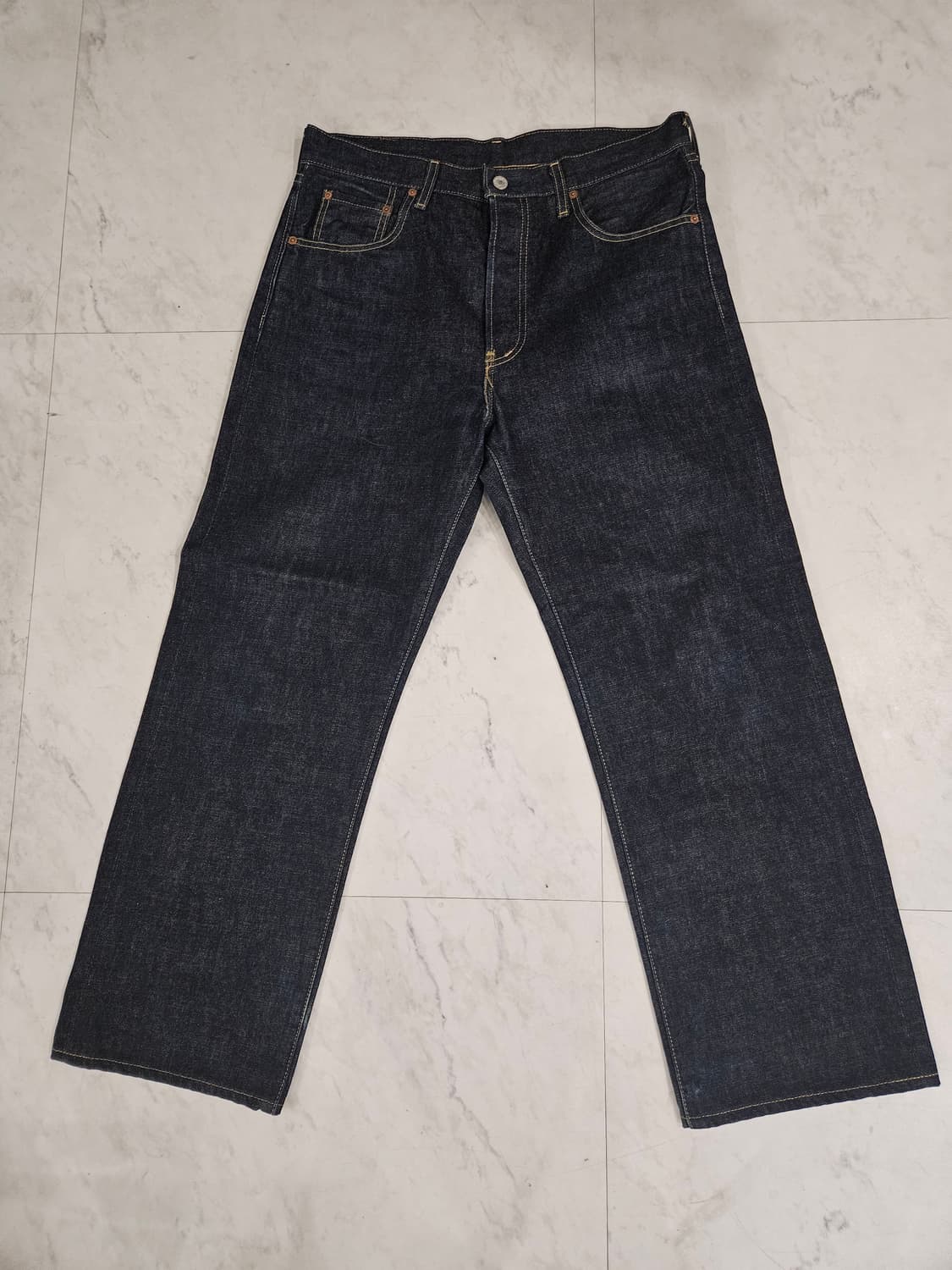 LVC 503B 34싸이즈 상품이미지1