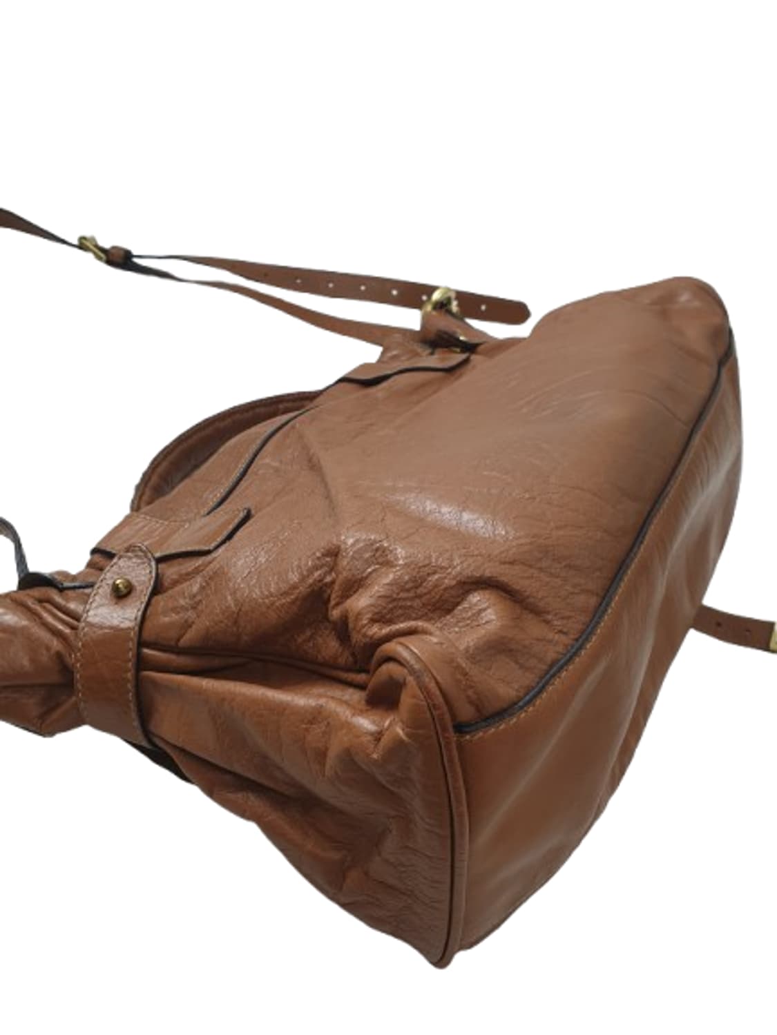 멀버리 알렉사 (미디움) 상품이미지7