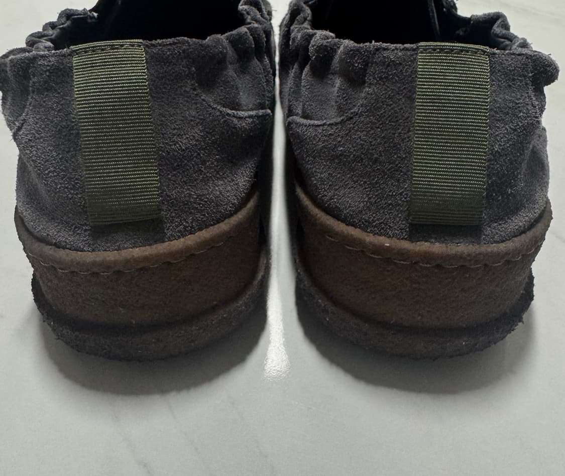 미스테이크 프로젝트 바이 킨치 상품이미지3