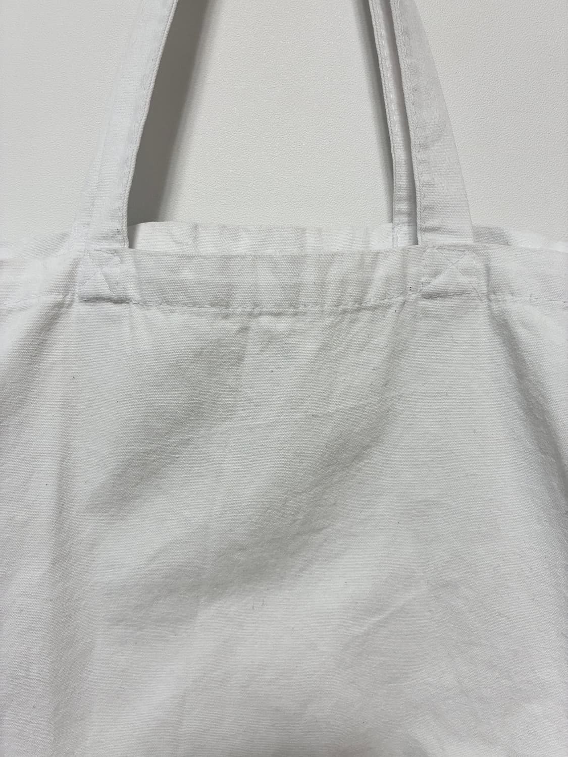 비트라 디자인 뮤지엄 토트 백 에코백 vitra design museum 상품이미지3