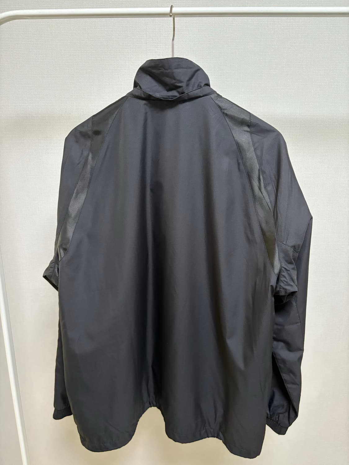 아식스 바람막이 105 상품이미지2