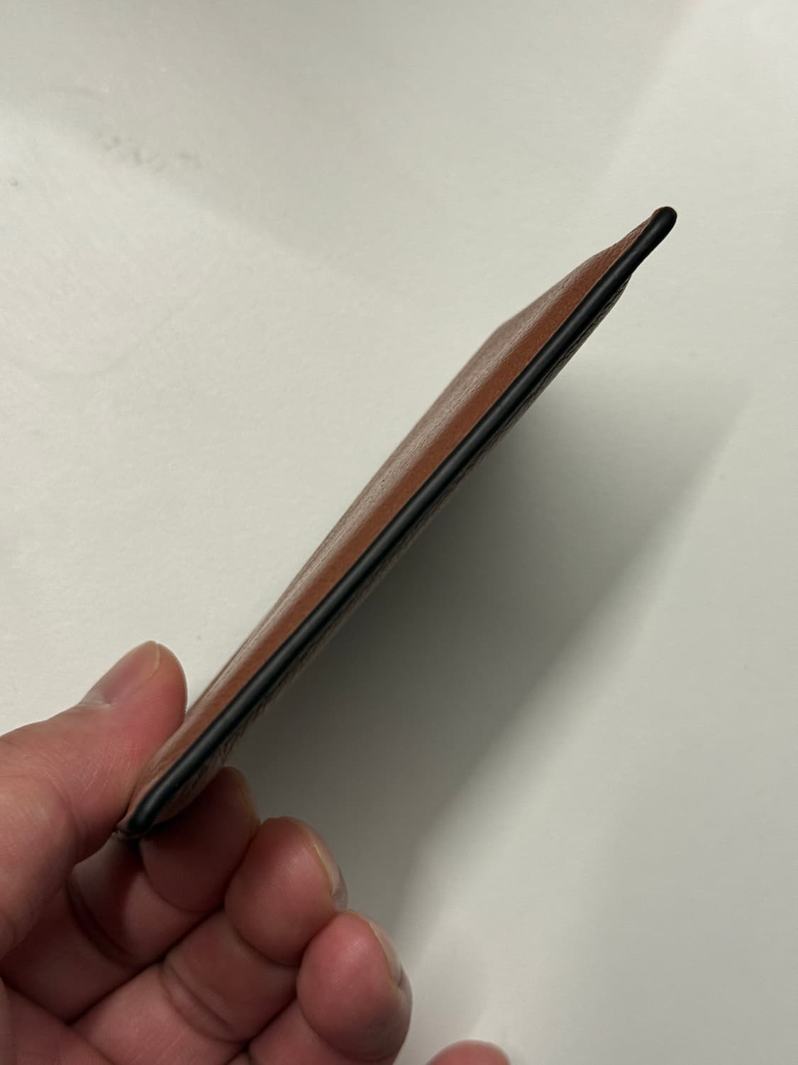 에르메스 카드지갑 상품이미지3