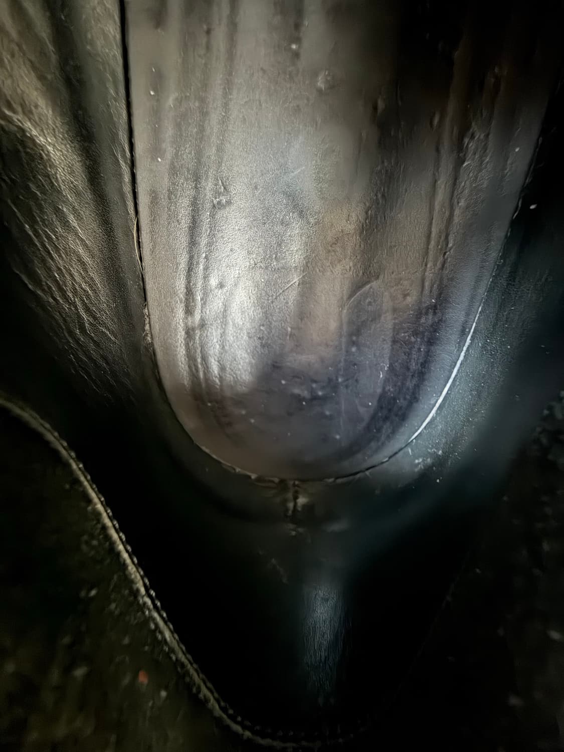 프라다 토블락 스포츠 로퍼  상품이미지8