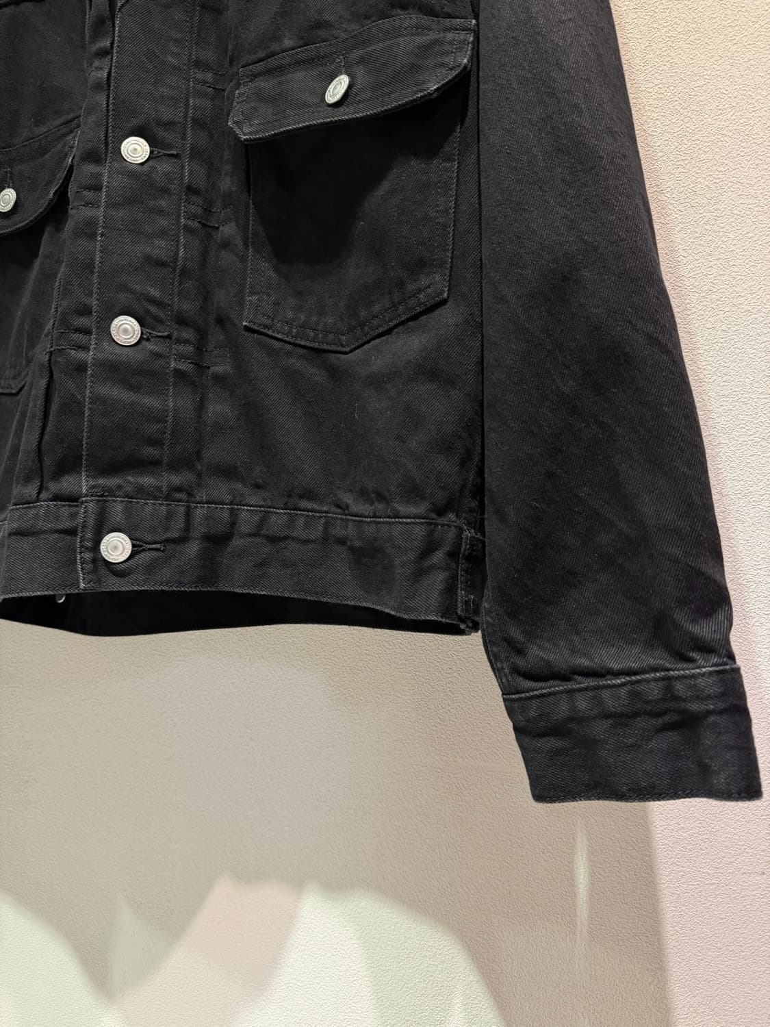 Back Number 자켓 상품이미지4