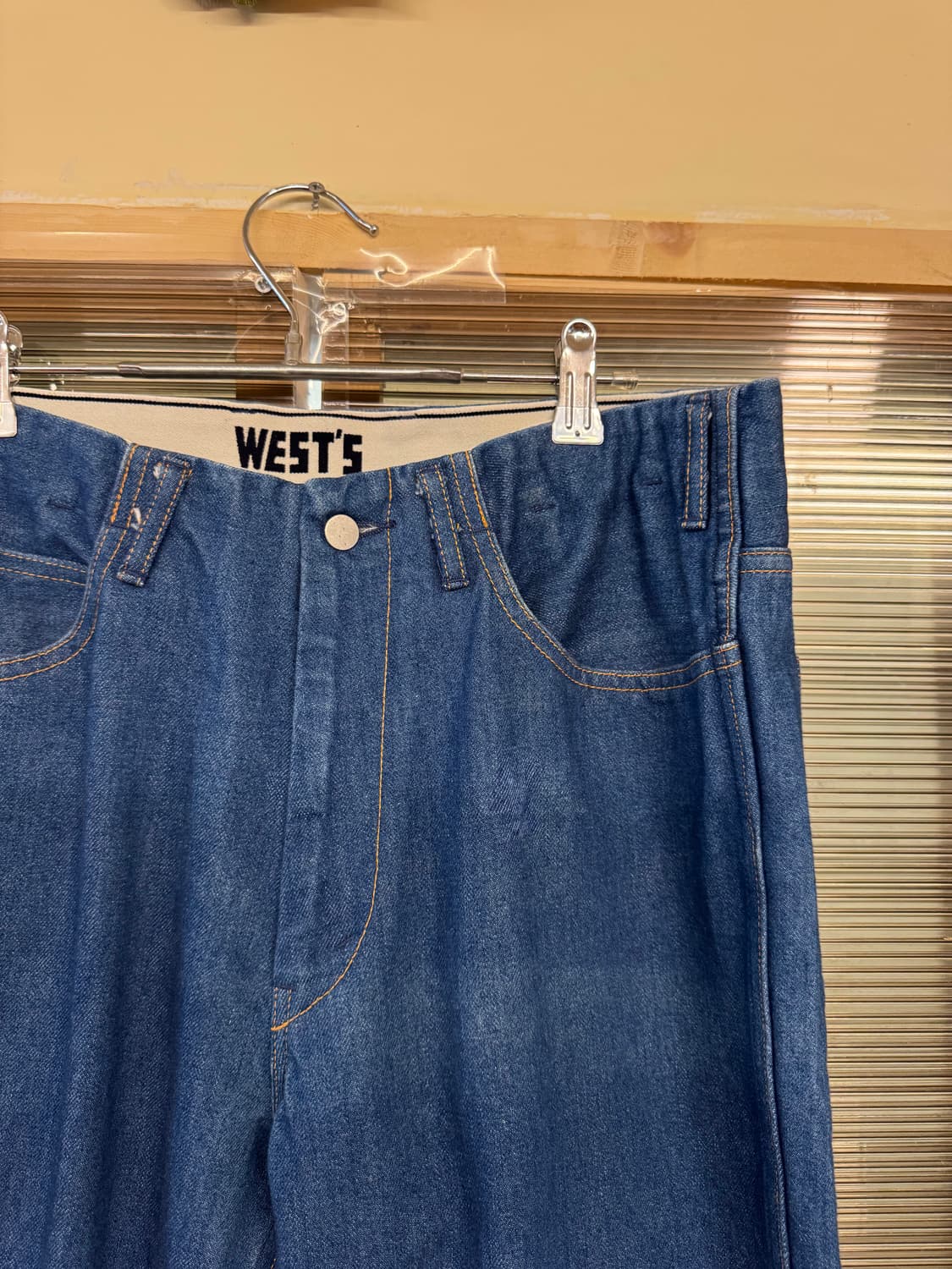 westoveralls 34 상품이미지1