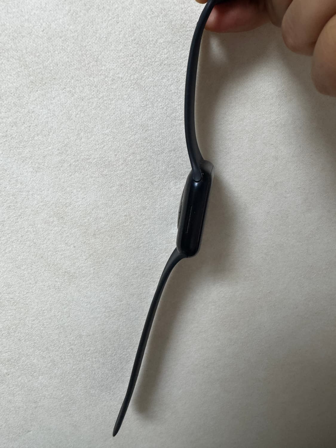 애플워치 7 41mm 상품이미지3