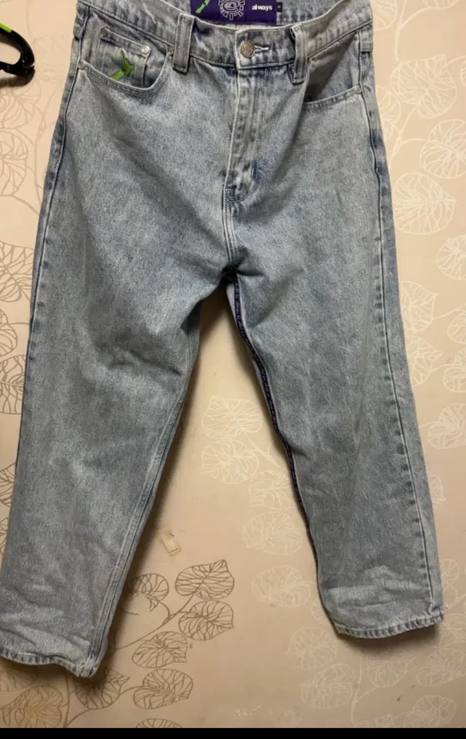 Always Do what You Should Do 상품이미지1