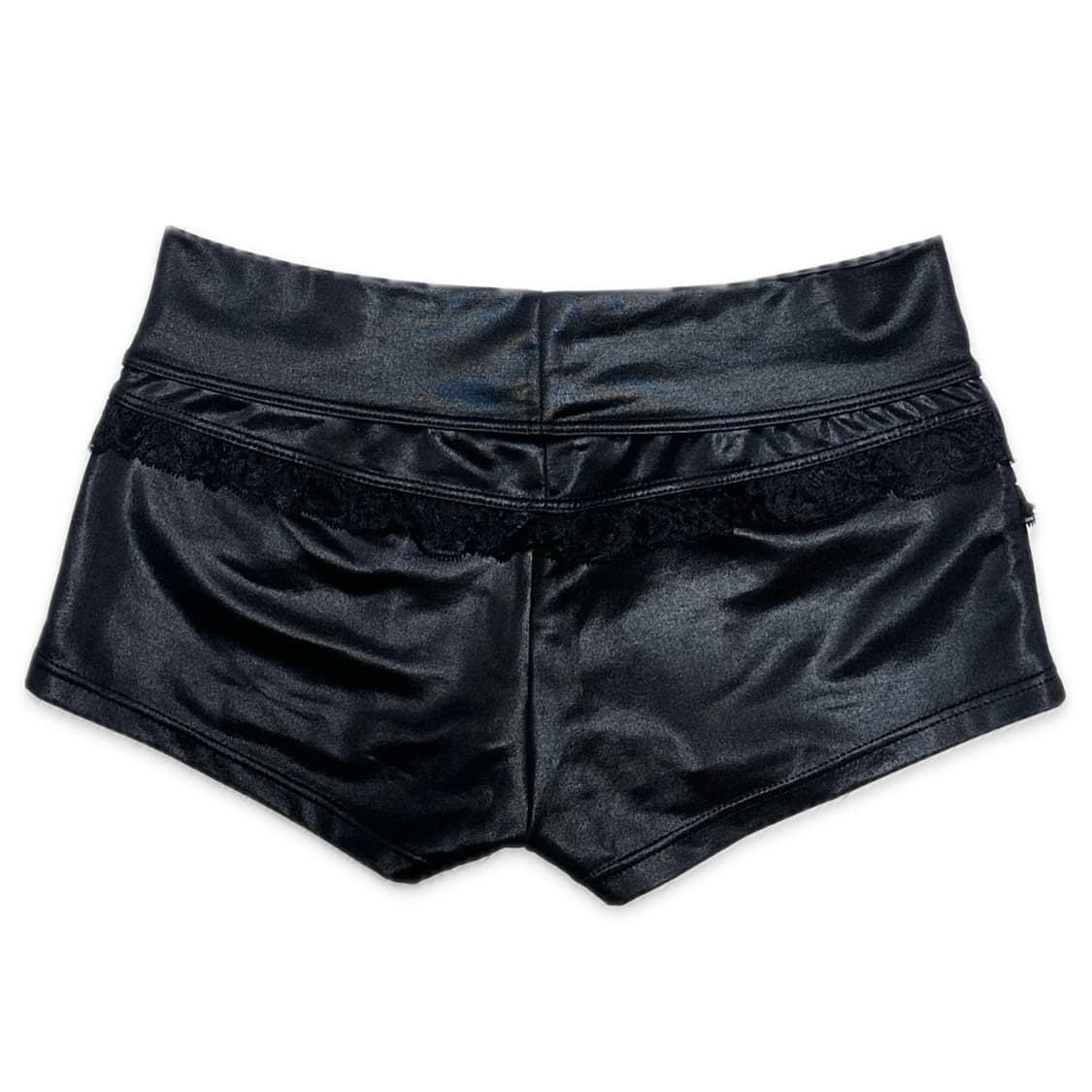 빈티지 갸루 숏팬츠 상품이미지2