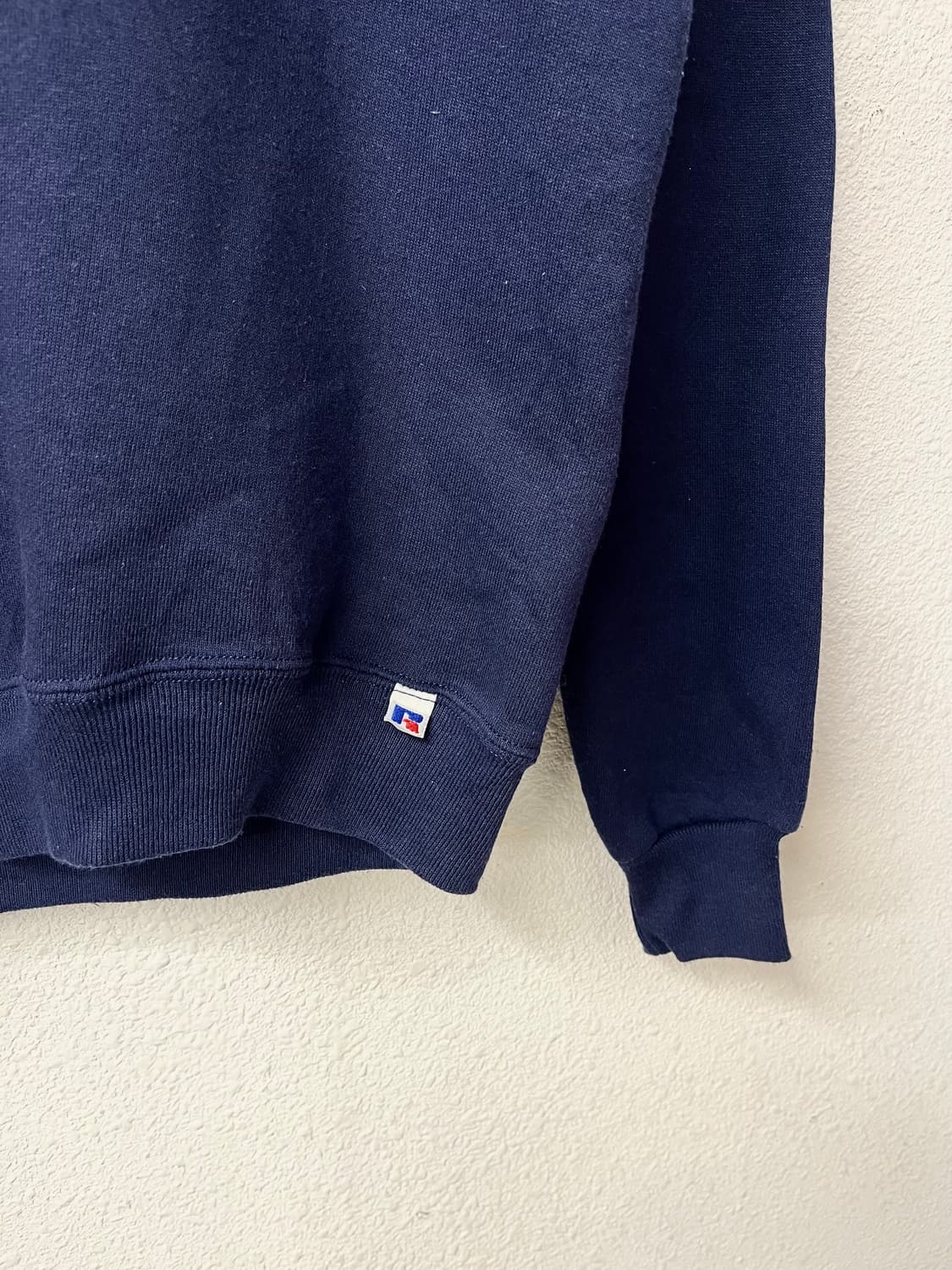 90s RUSSELL 상품이미지3