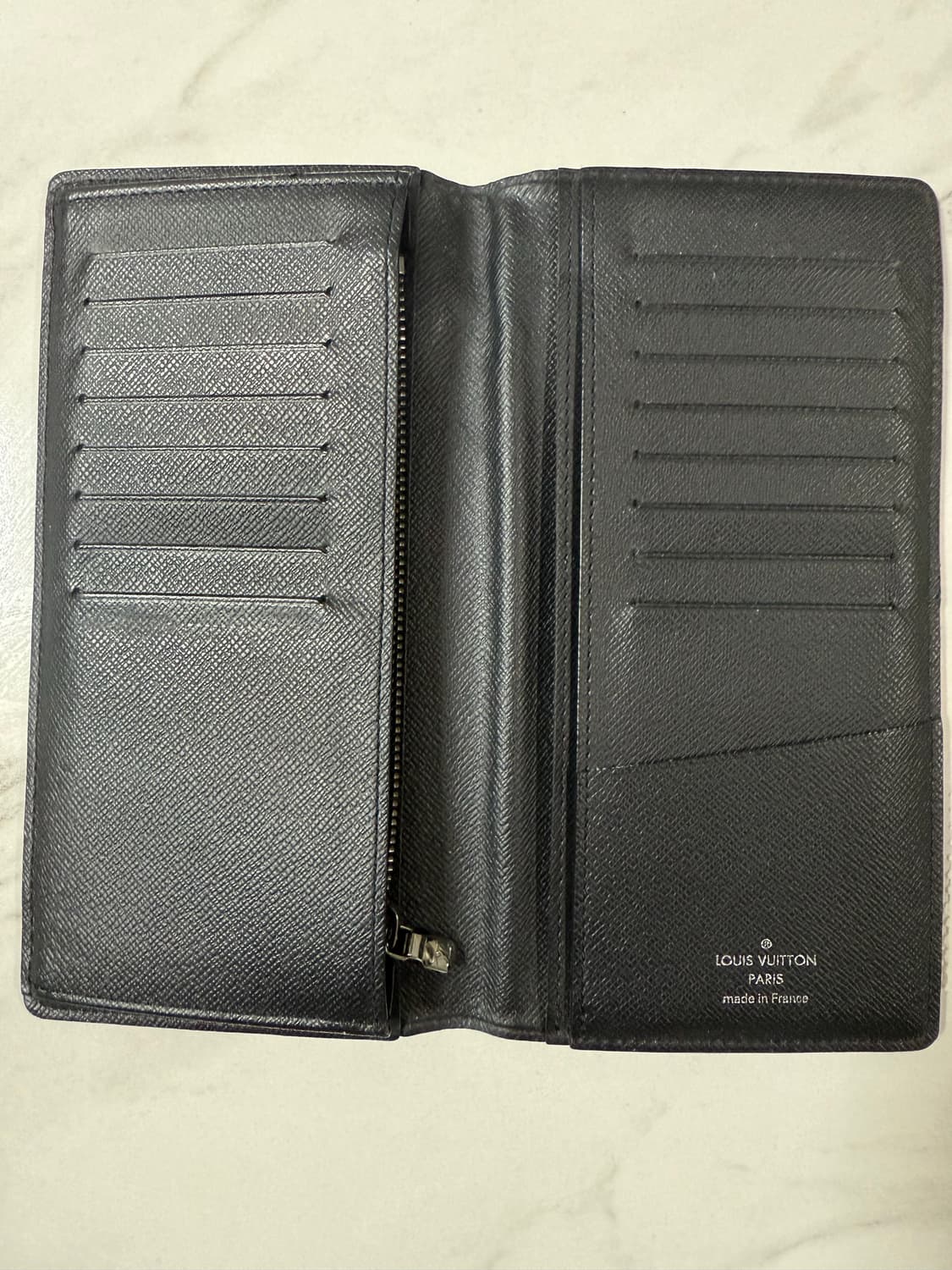 루이비통 장지갑 상품이미지2