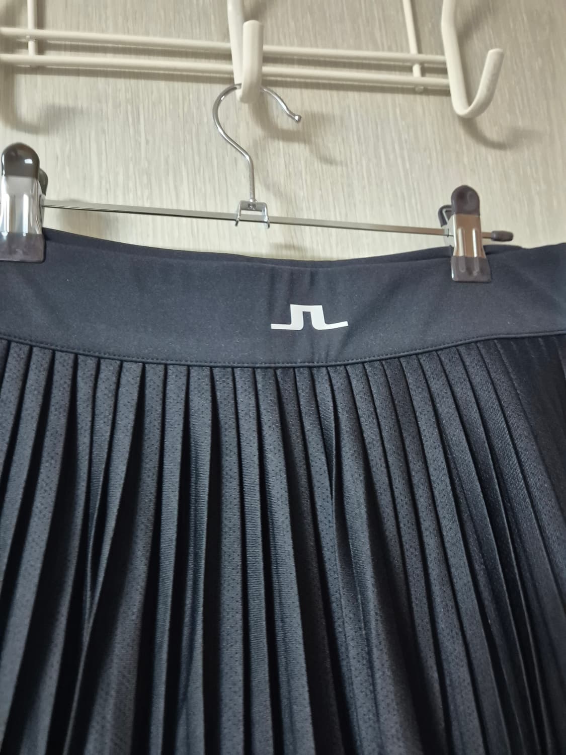 (22년) 제이린드버그 스커트 골프웨어 미니스커트 S 상품이미지3