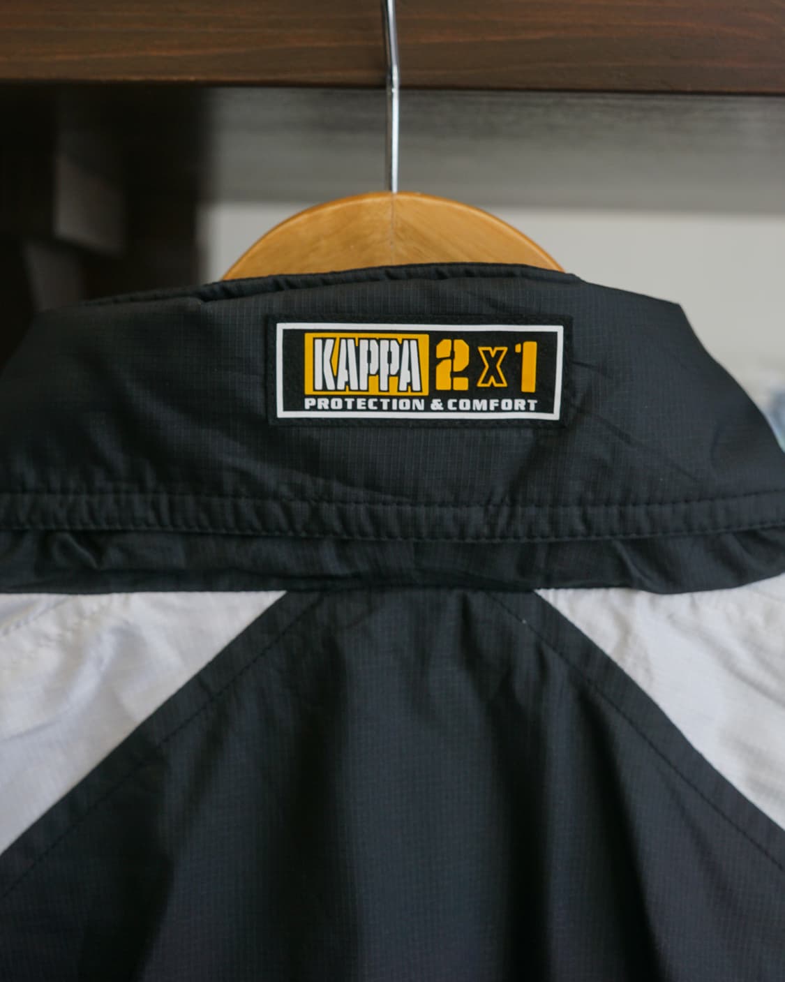 90-00s Kappa 상품이미지4