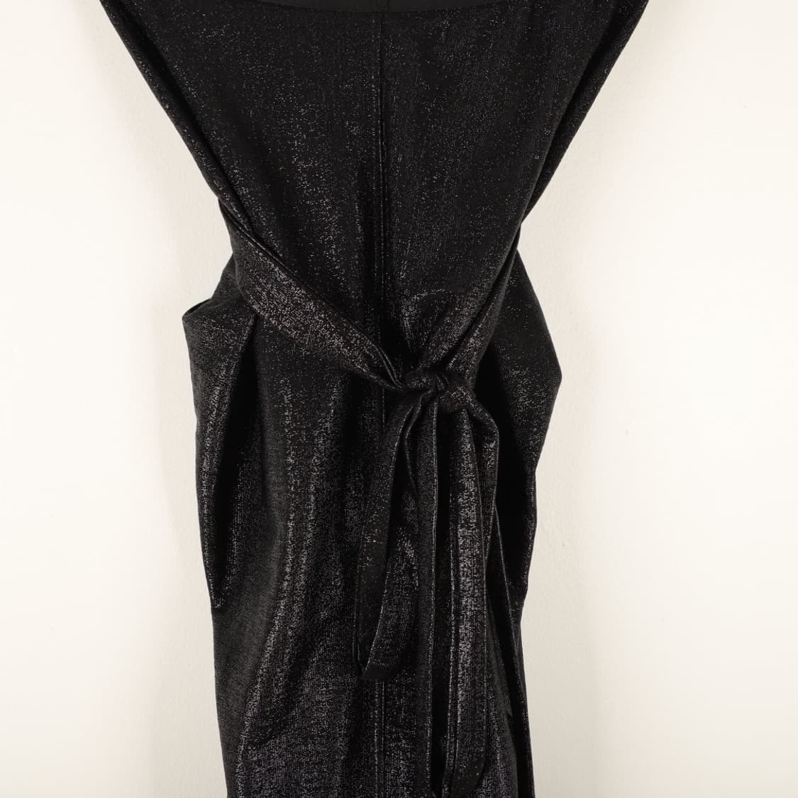 40 / Rick Owens 릭오웬스 릴리스 글리치 스커트 상품이미지4