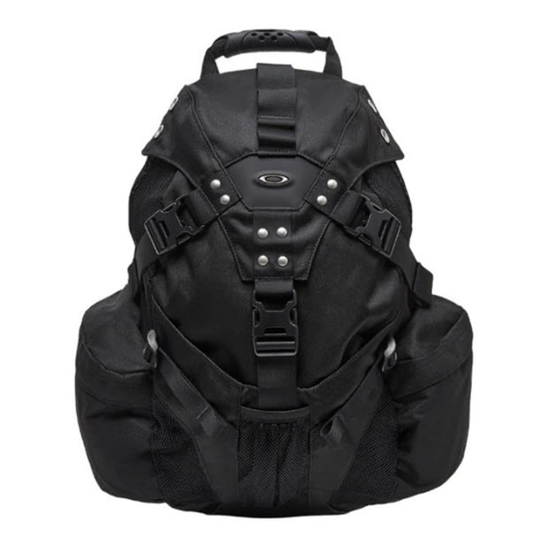 오클리 아이콘 RC 백팩 (최근 다시나온 새상품 빈티지아님) 상품이미지1