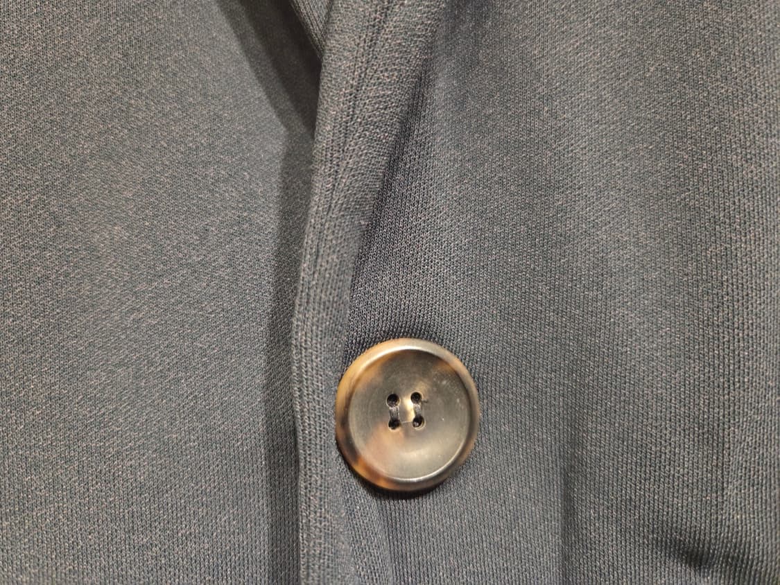 조르지오 아르마니 자켓 상품이미지6