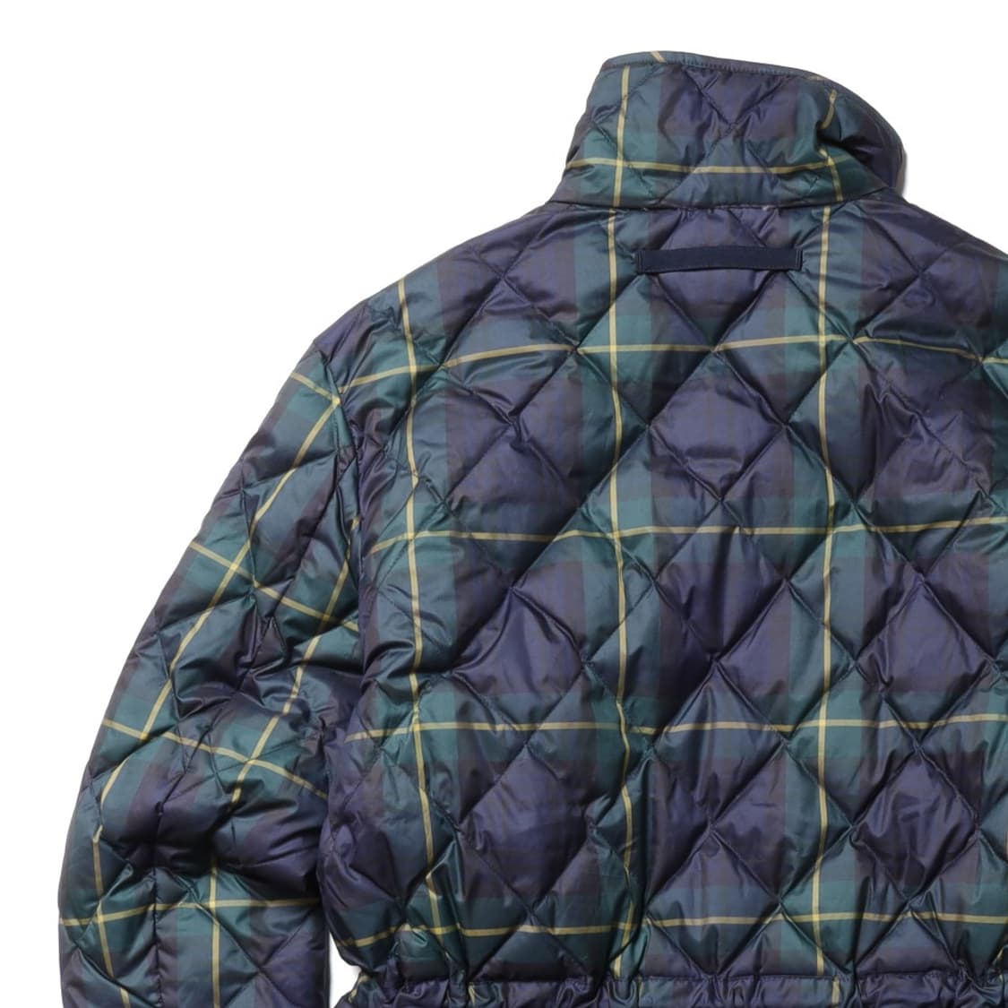 폴로 랄프로렌 Polo by Ralph Lauren Jacket 상품이미지5