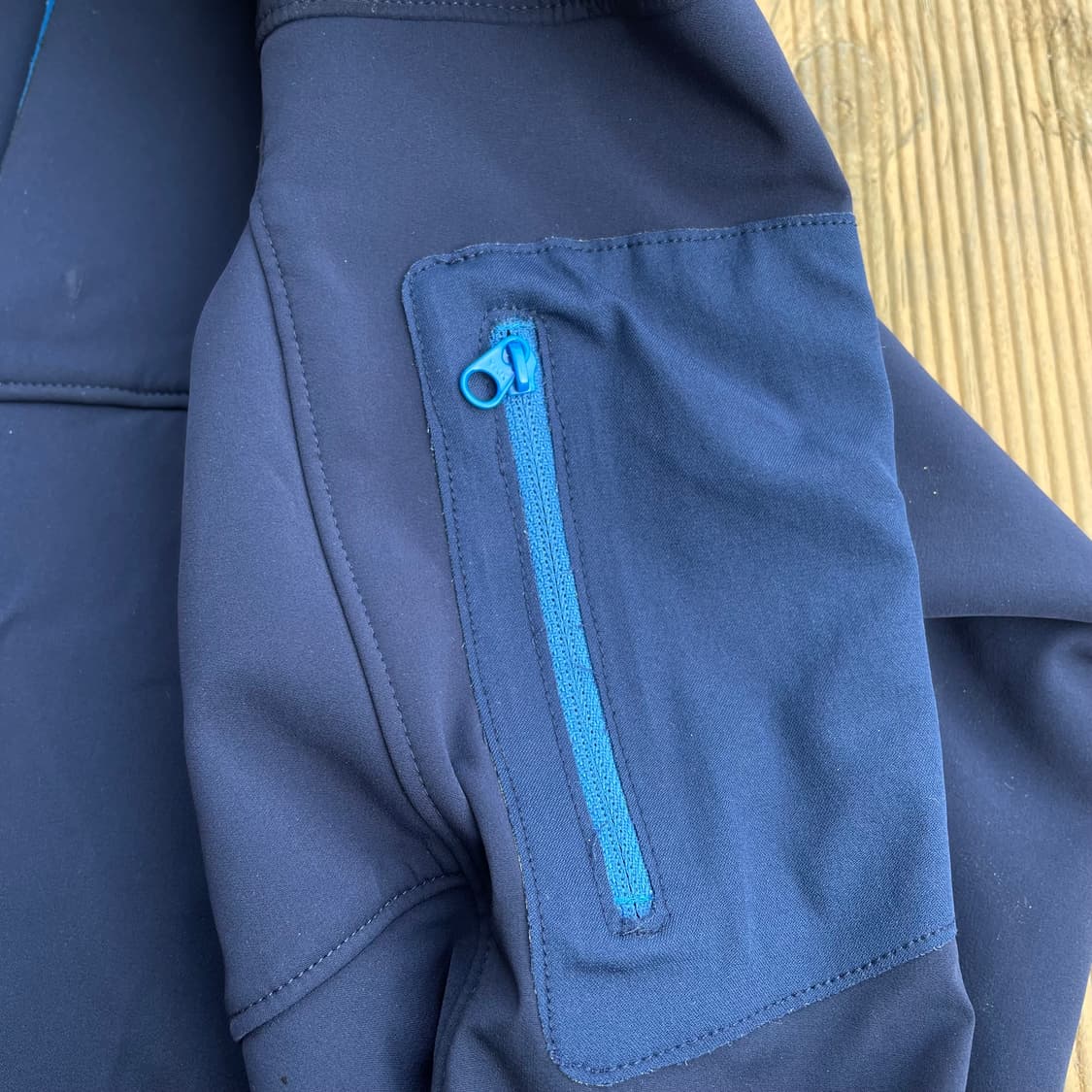 100 아크테릭스 아톰 ar 구형ARCTERYX 상품이미지3