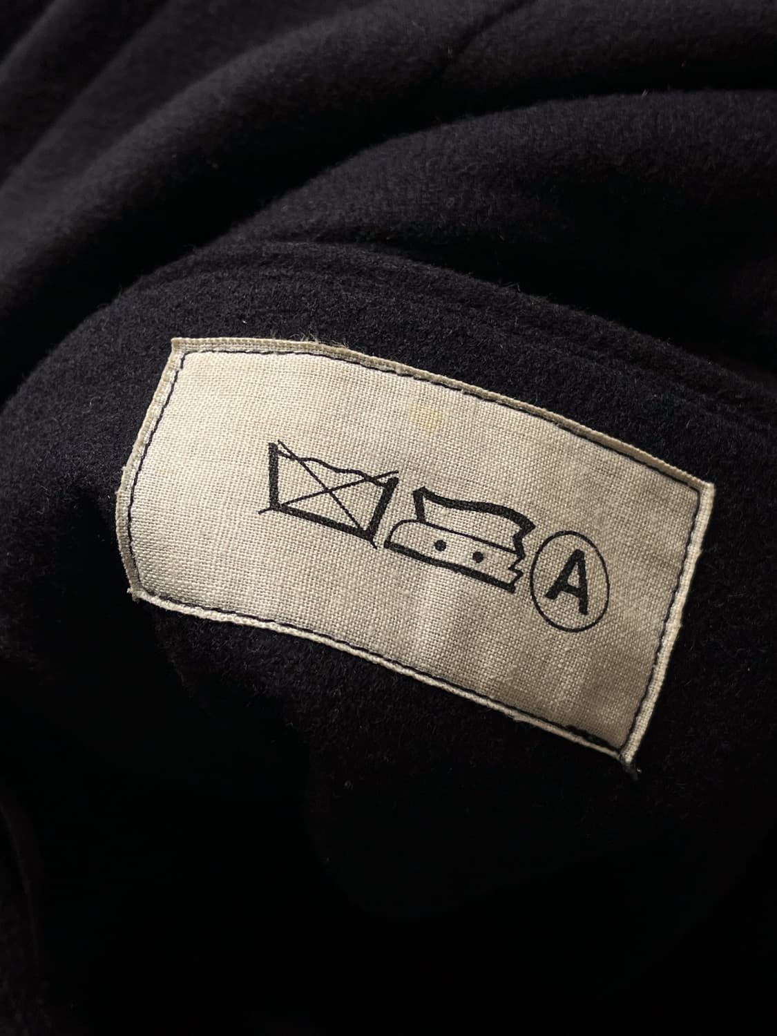 Kordax 상품이미지7