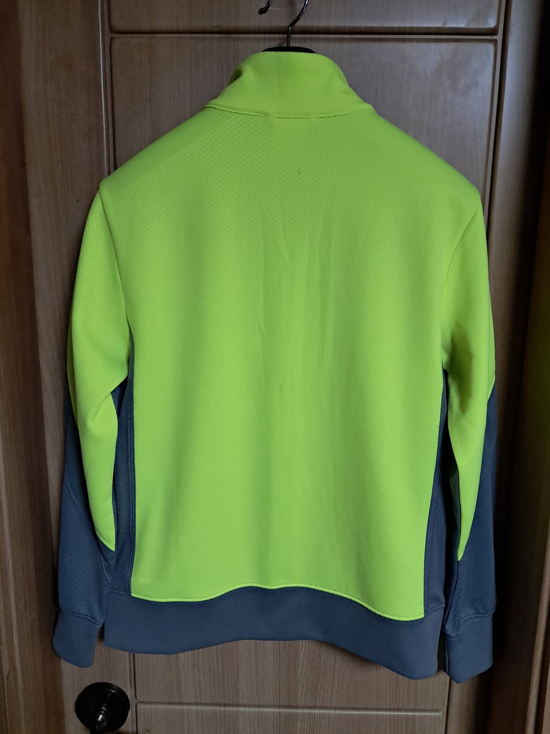 나이키 주니어 트랙탑 L 상품이미지3