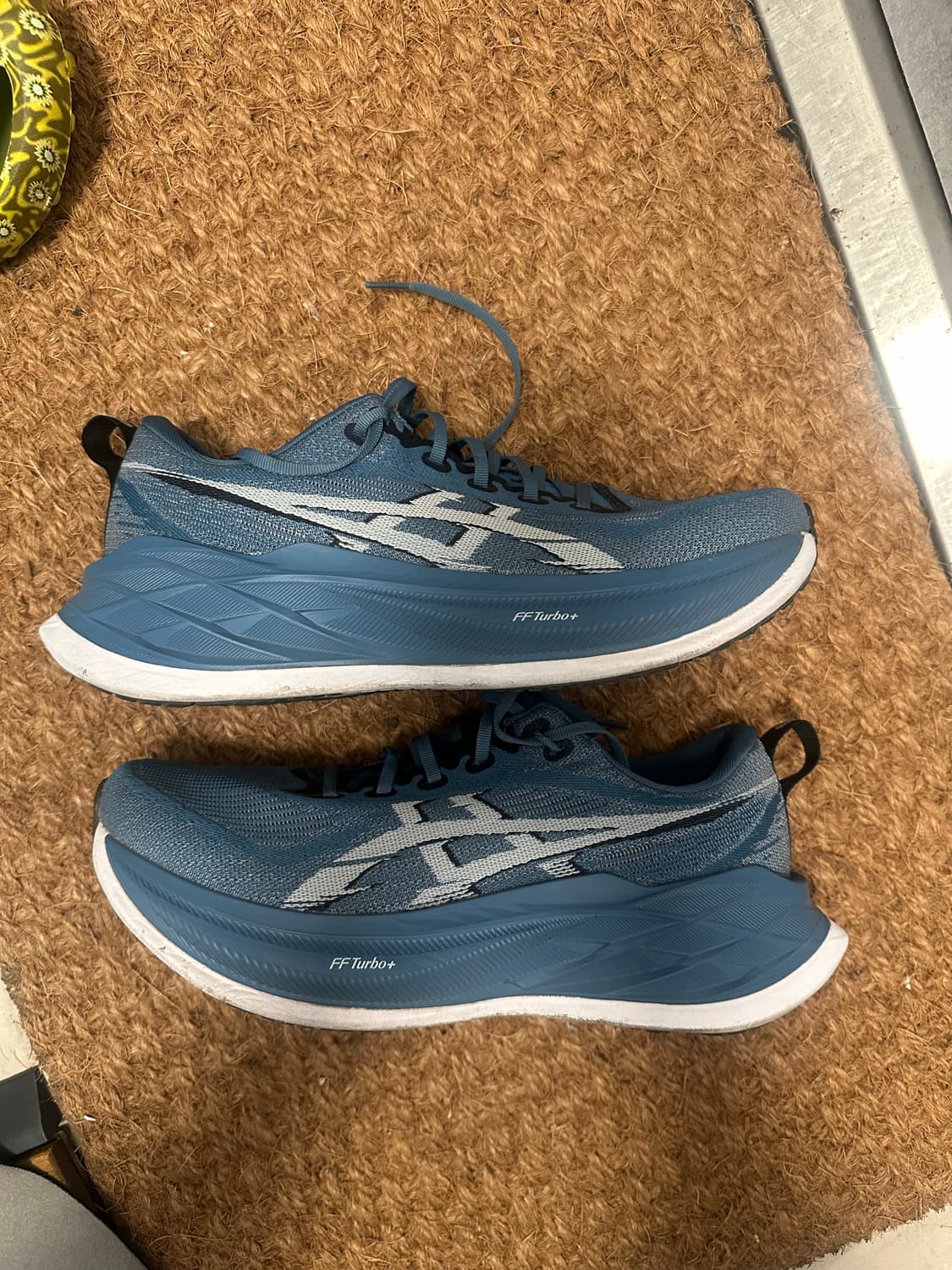 슈퍼블라스트2 280 상품이미지5