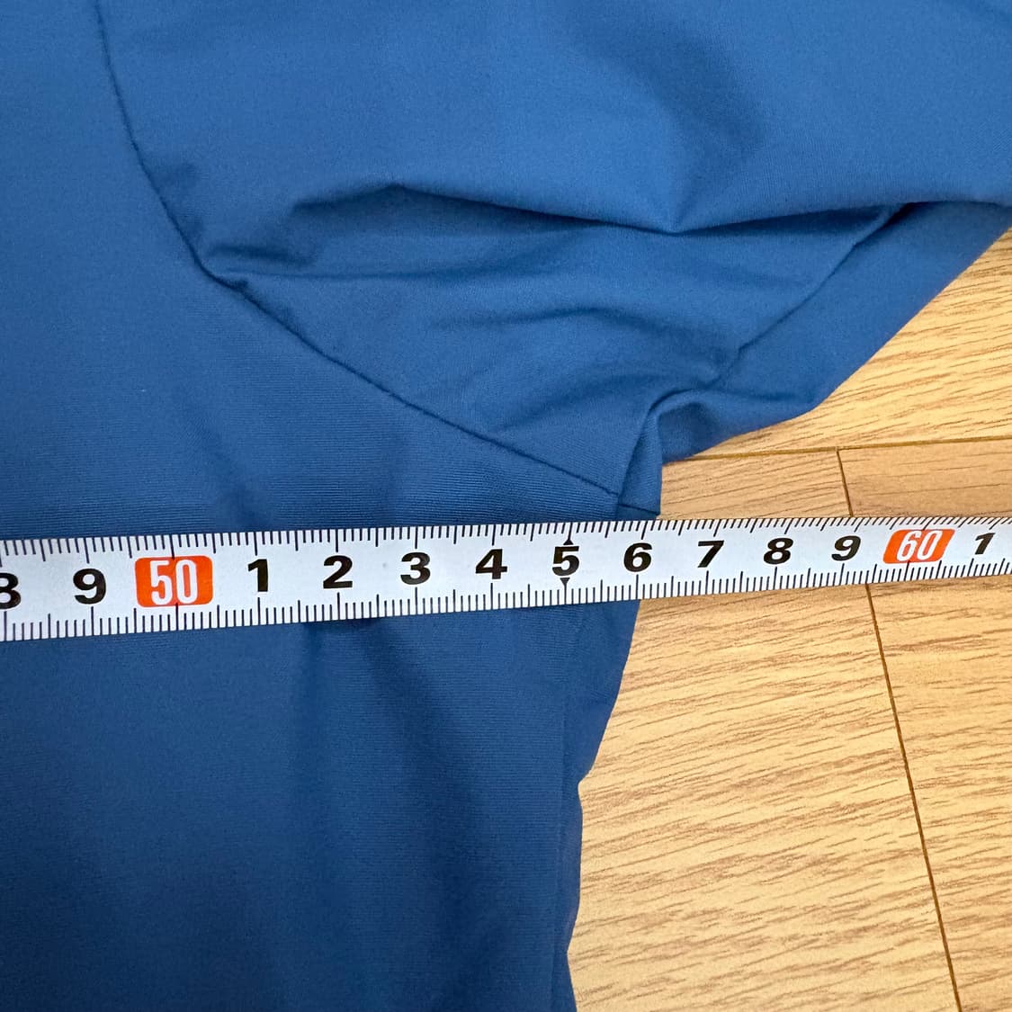 컬럼비아 남성 방수 방풍 자켓 M(새상품) 상품이미지9