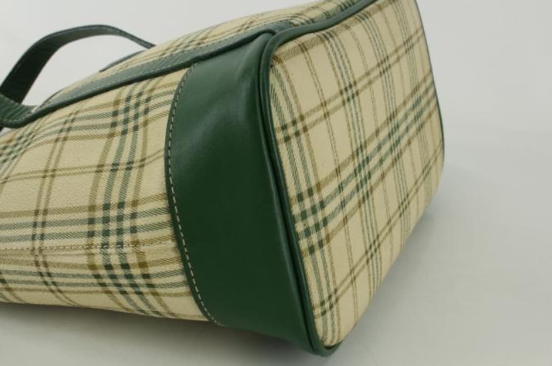 빈폴 토트백 상품이미지4