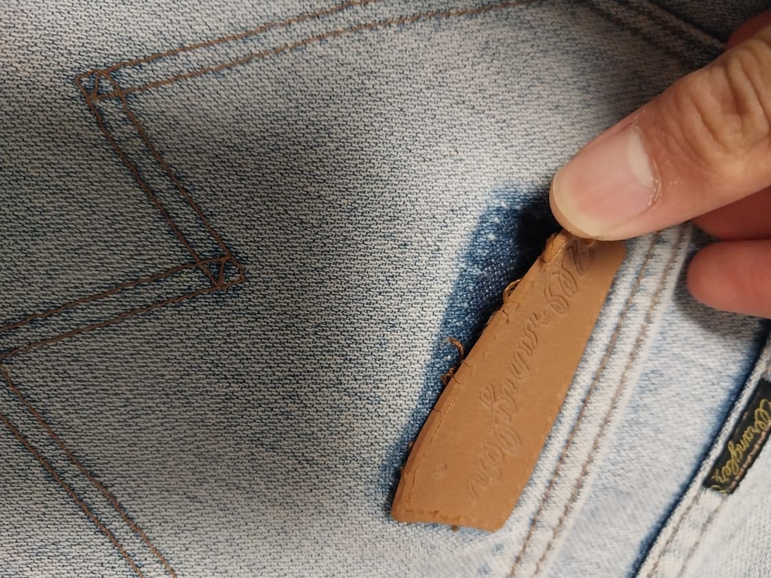 랭글러 상품이미지3