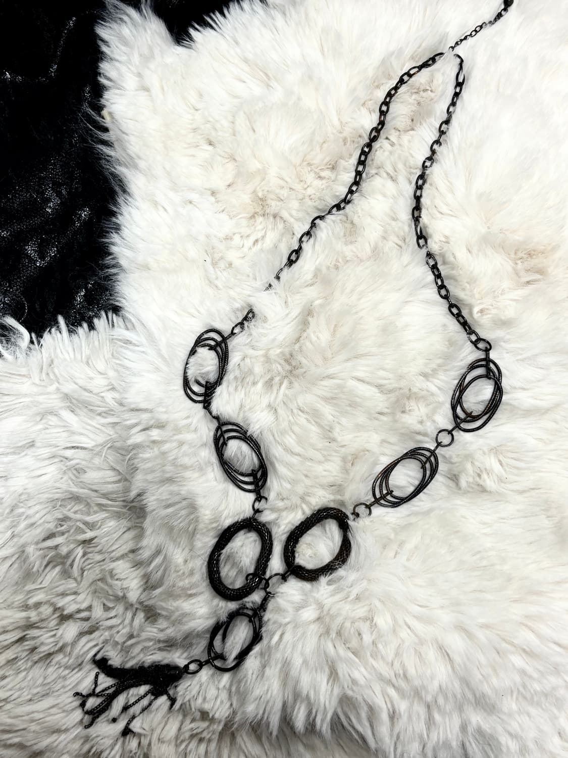 [NECKLACE] 상품이미지7