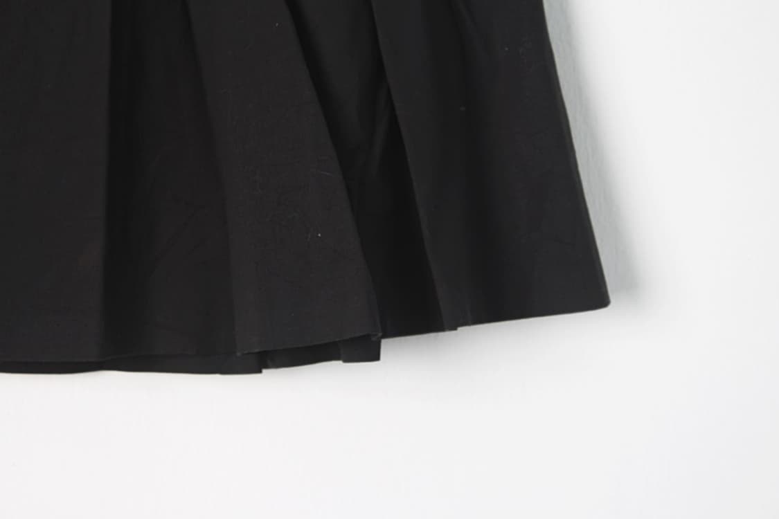 폴 스미스 미니 스커트 상품이미지4