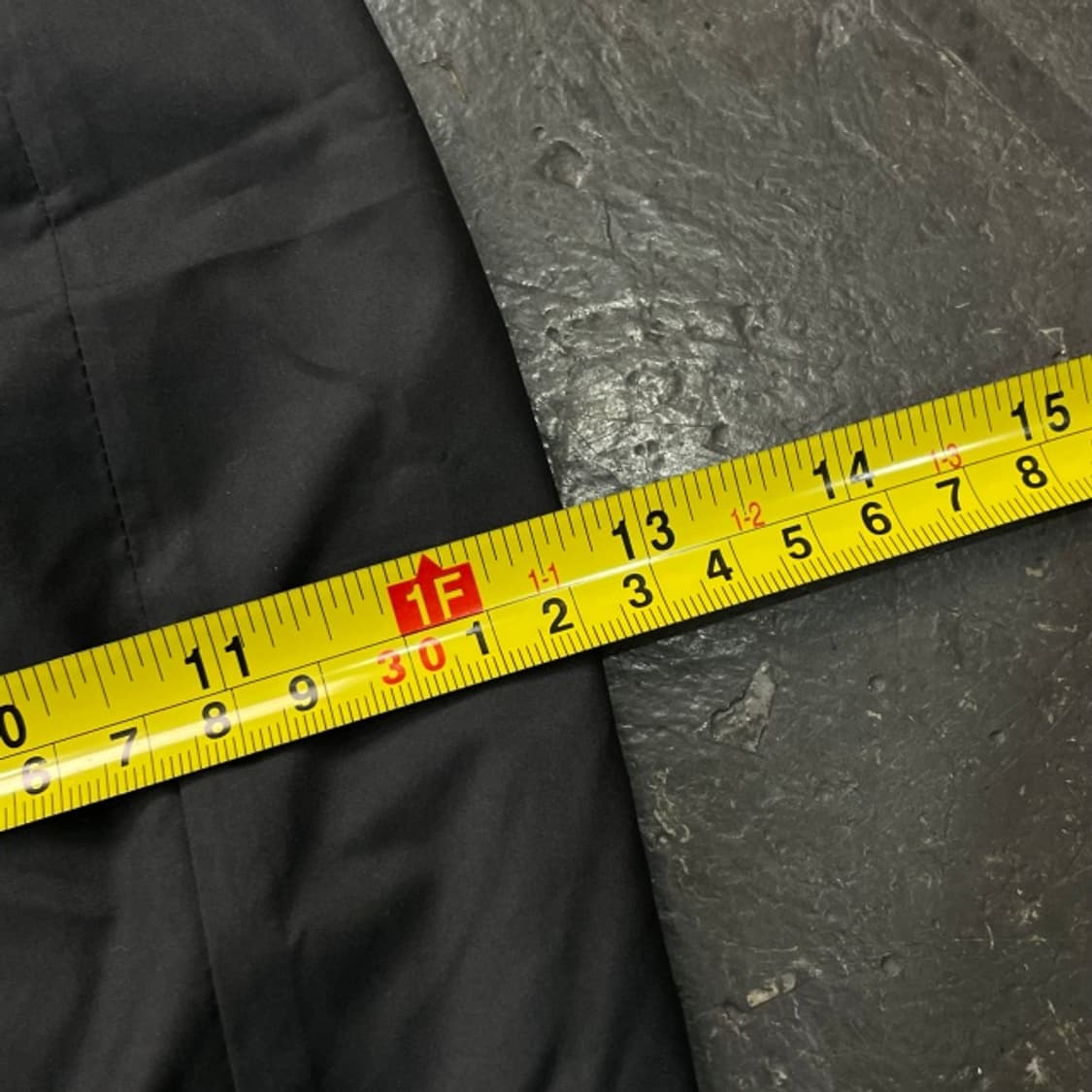 100 아디다스 나일론 팬츠 상품이미지7