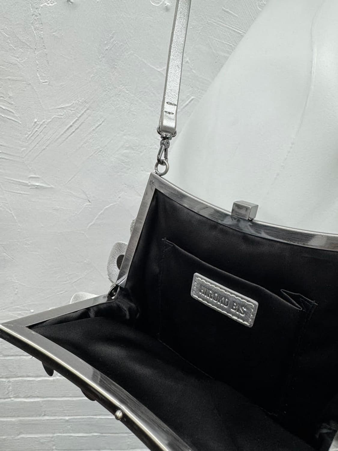 hiroko bis (hiroko koshino) 상품이미지3