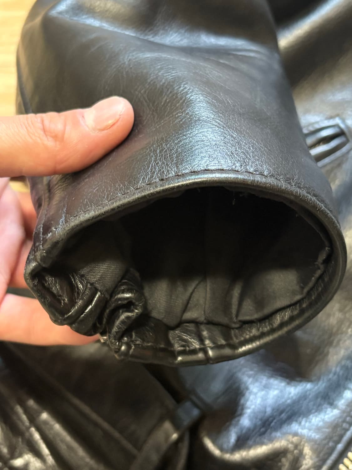 쇼트 디아프바인 퍼펙토 M 36 상품이미지5