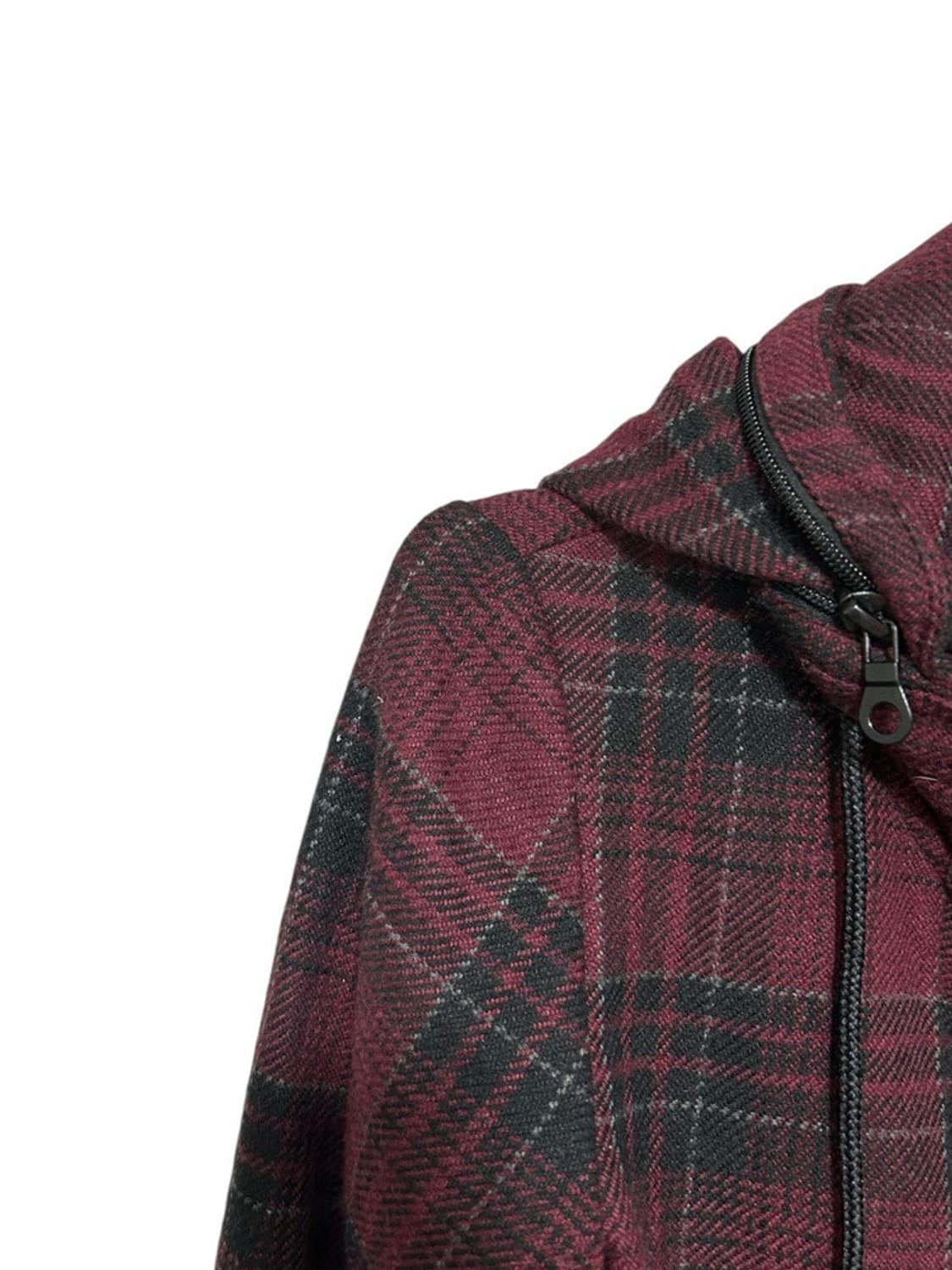 vtg jacket 상품이미지2