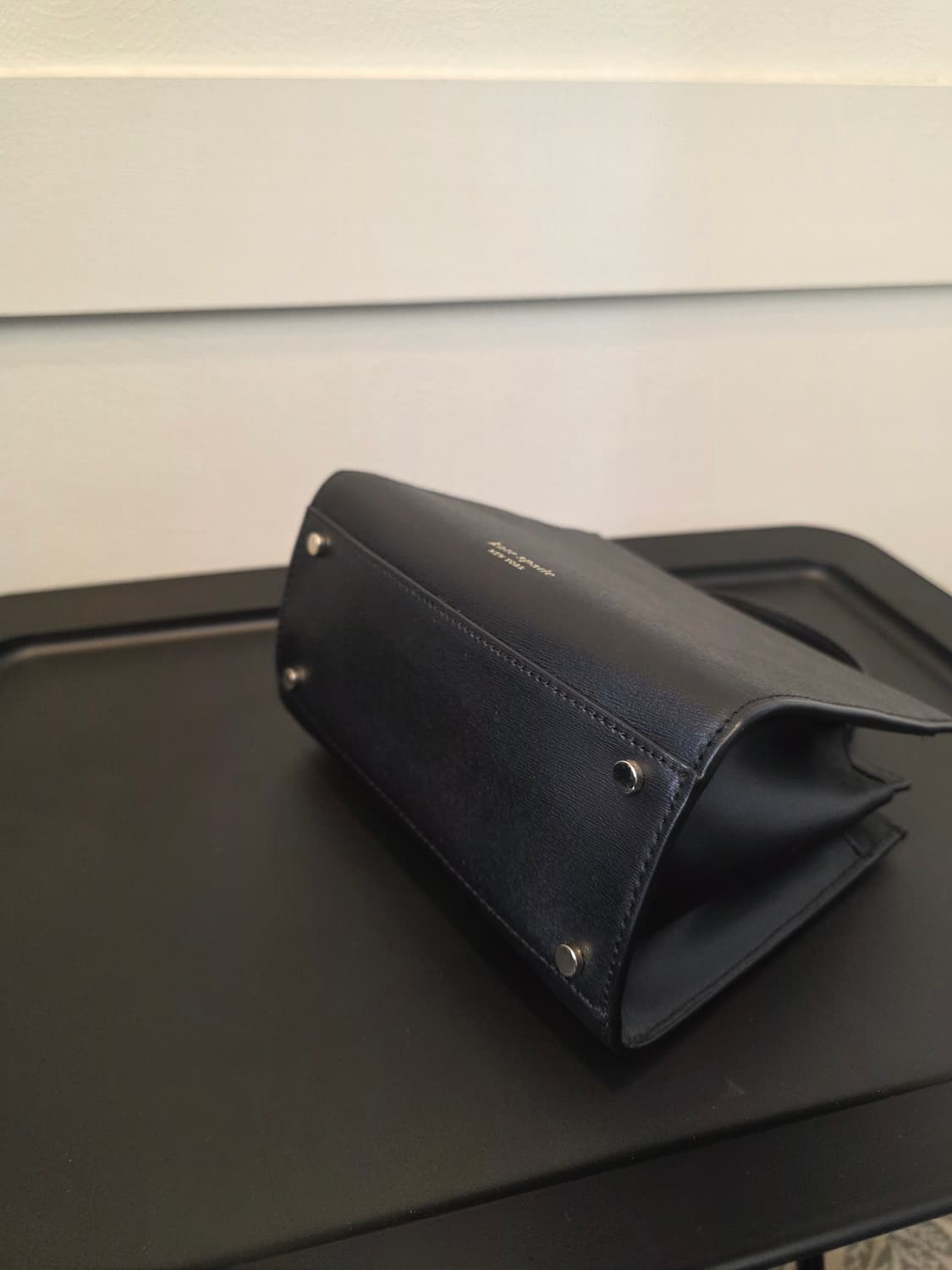 케이트 스페이드 뉴욕  켈리 더블 컴파트먼트 크로스바디 가방 상품이미지4