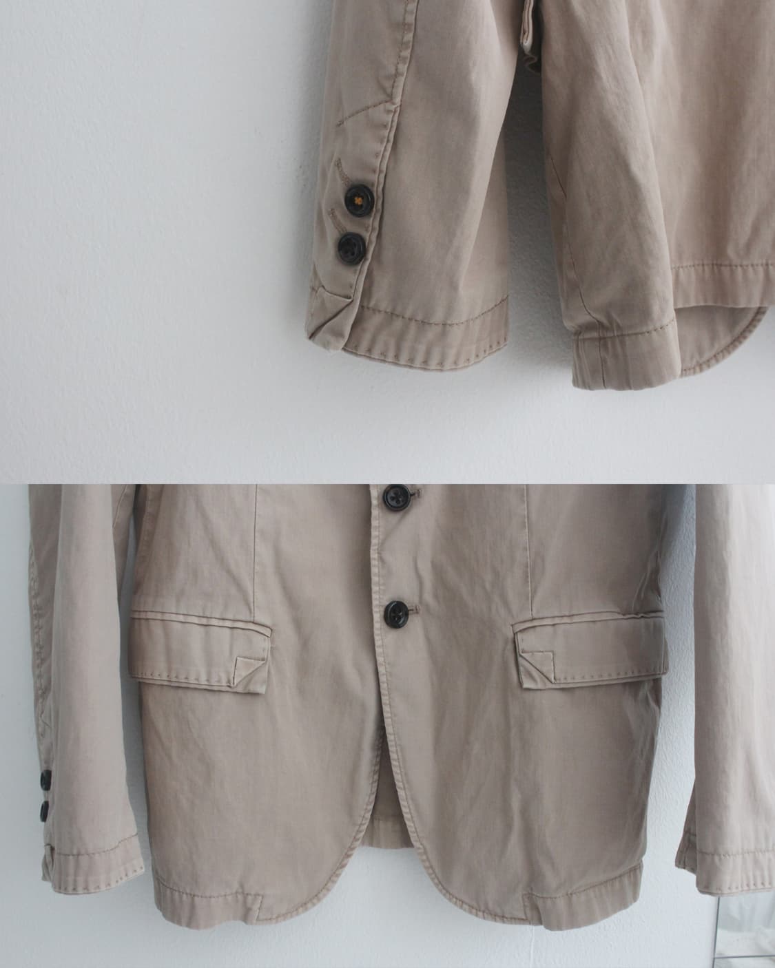 [BOSS ORANGE] 상품이미지4