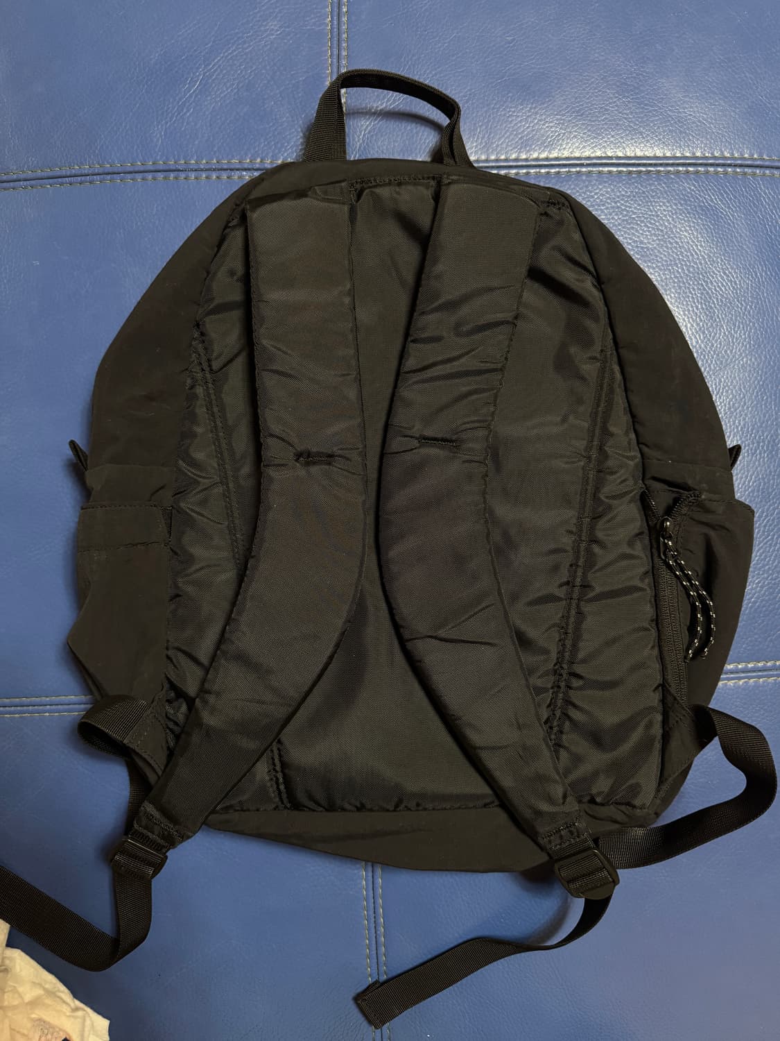 그라미치 백팩 상품이미지4