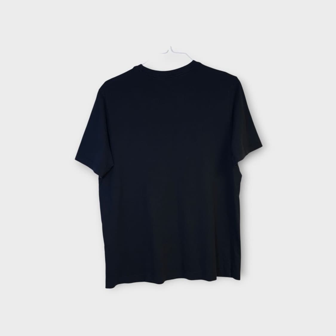 나이키 반팔 티셔츠 XL 상품이미지2