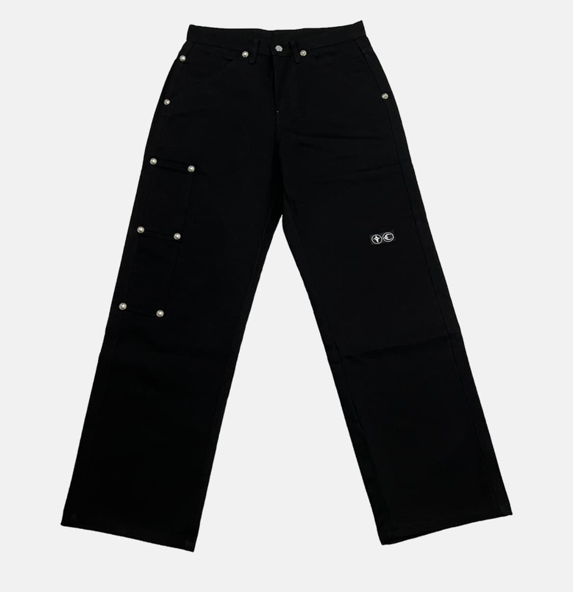 Thug Pants (2) 상품이미지1