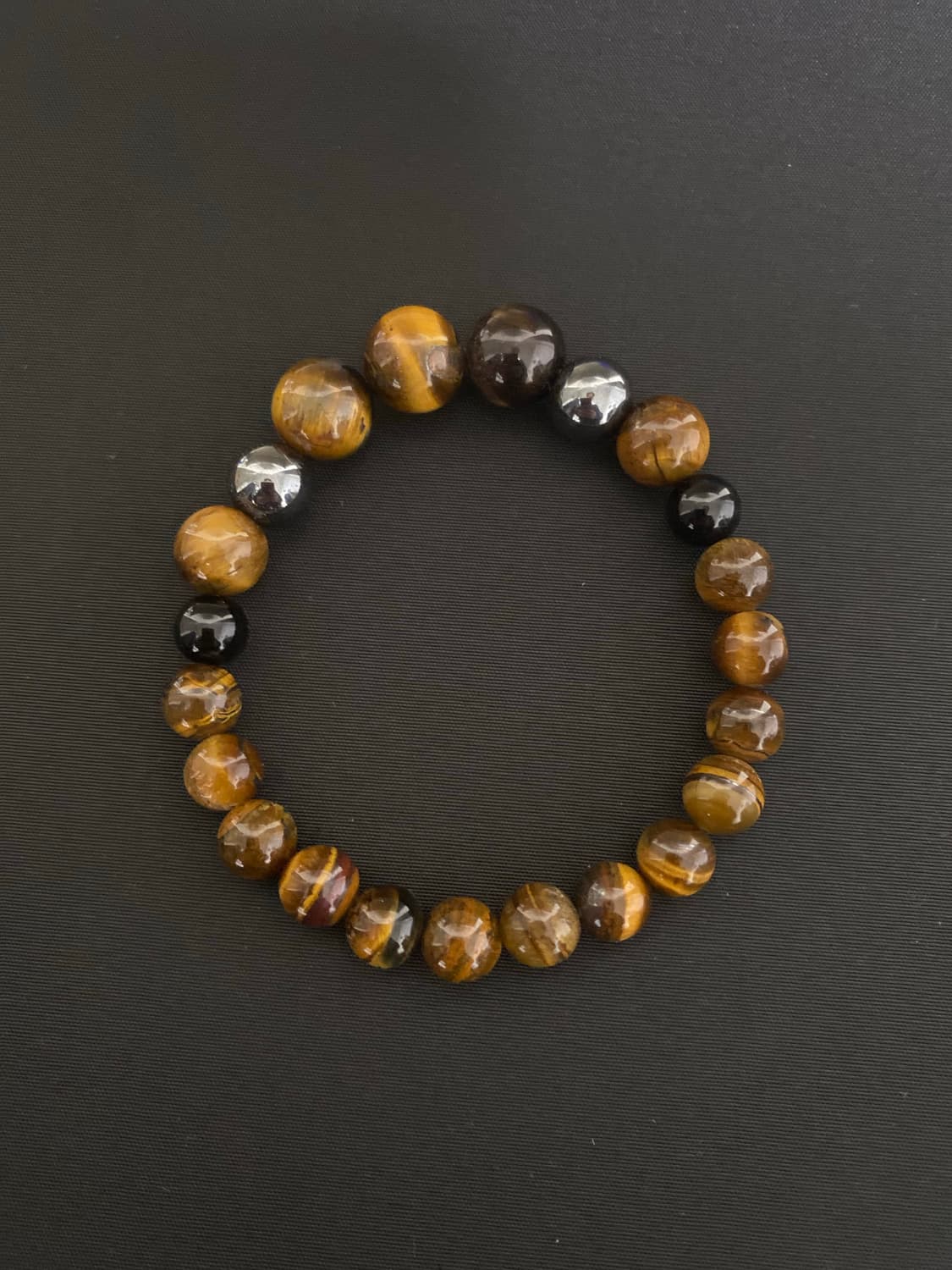 호안석 팔찌 상품이미지1