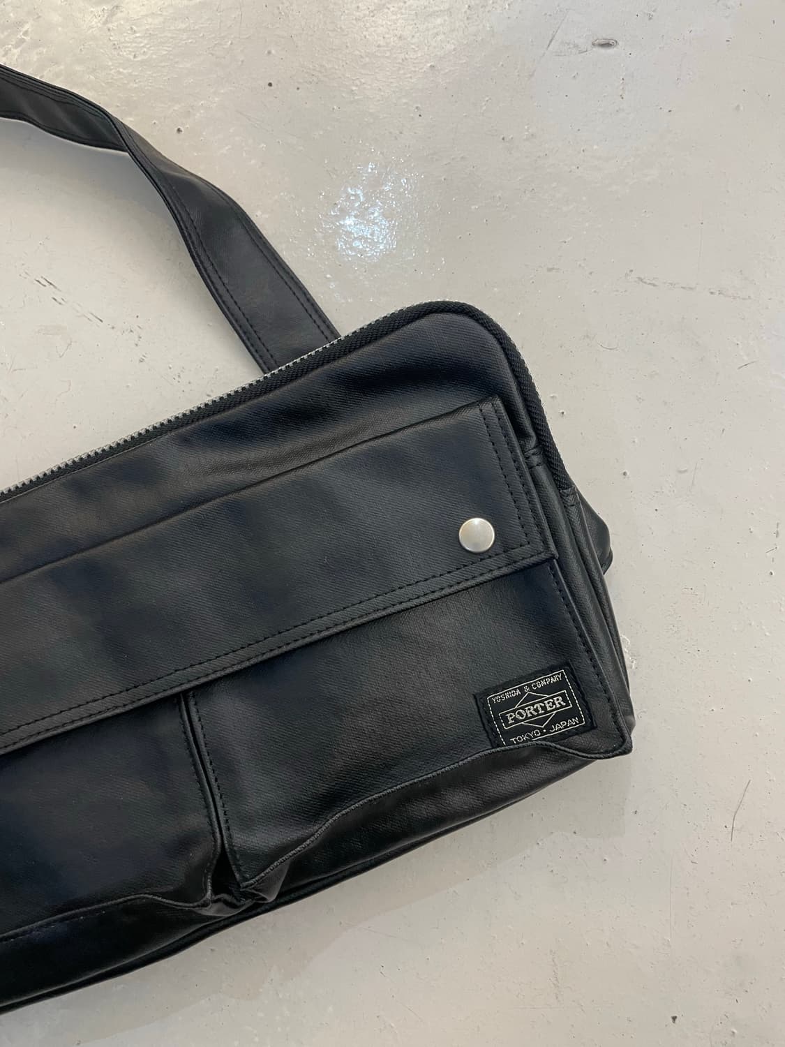 porter 상품이미지2