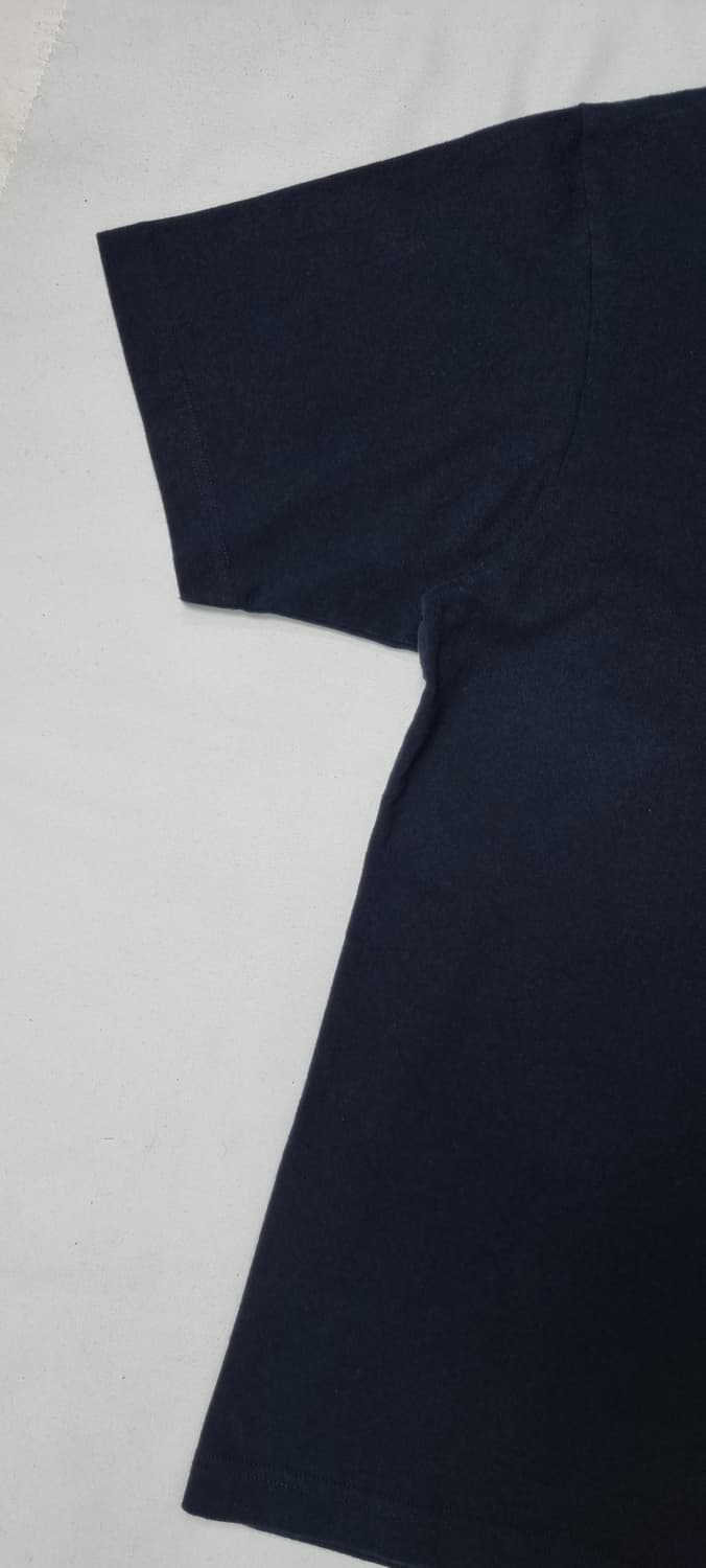 유니클로UT 체인소맨 포치타 레제편 반팔 L _ 남성 상품이미지4