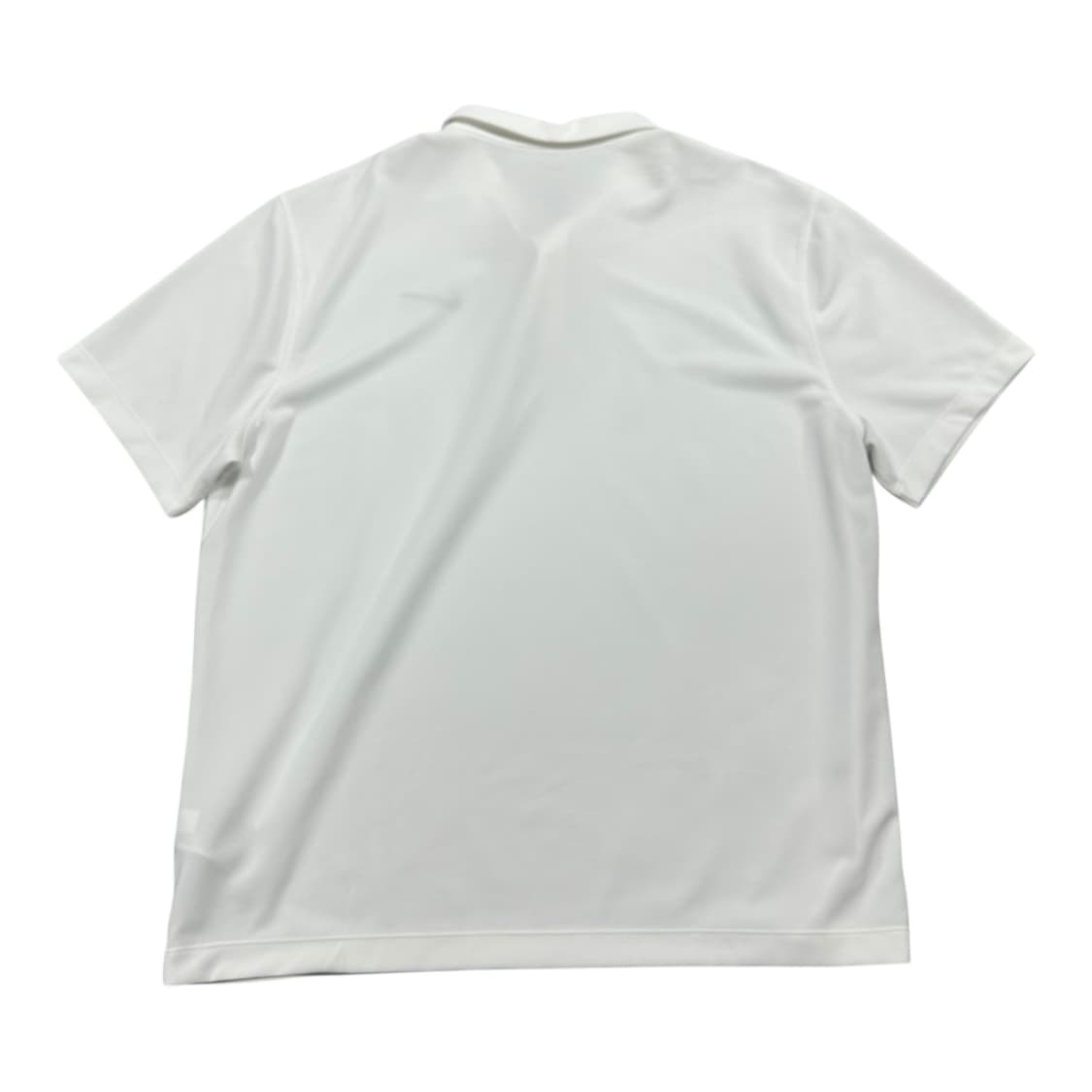 ✨ (바배) 나이키 드라이핏 기능성 카라 반팔티  상품이미지2