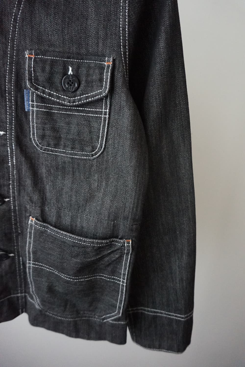 BEAMS HEART 상품이미지4