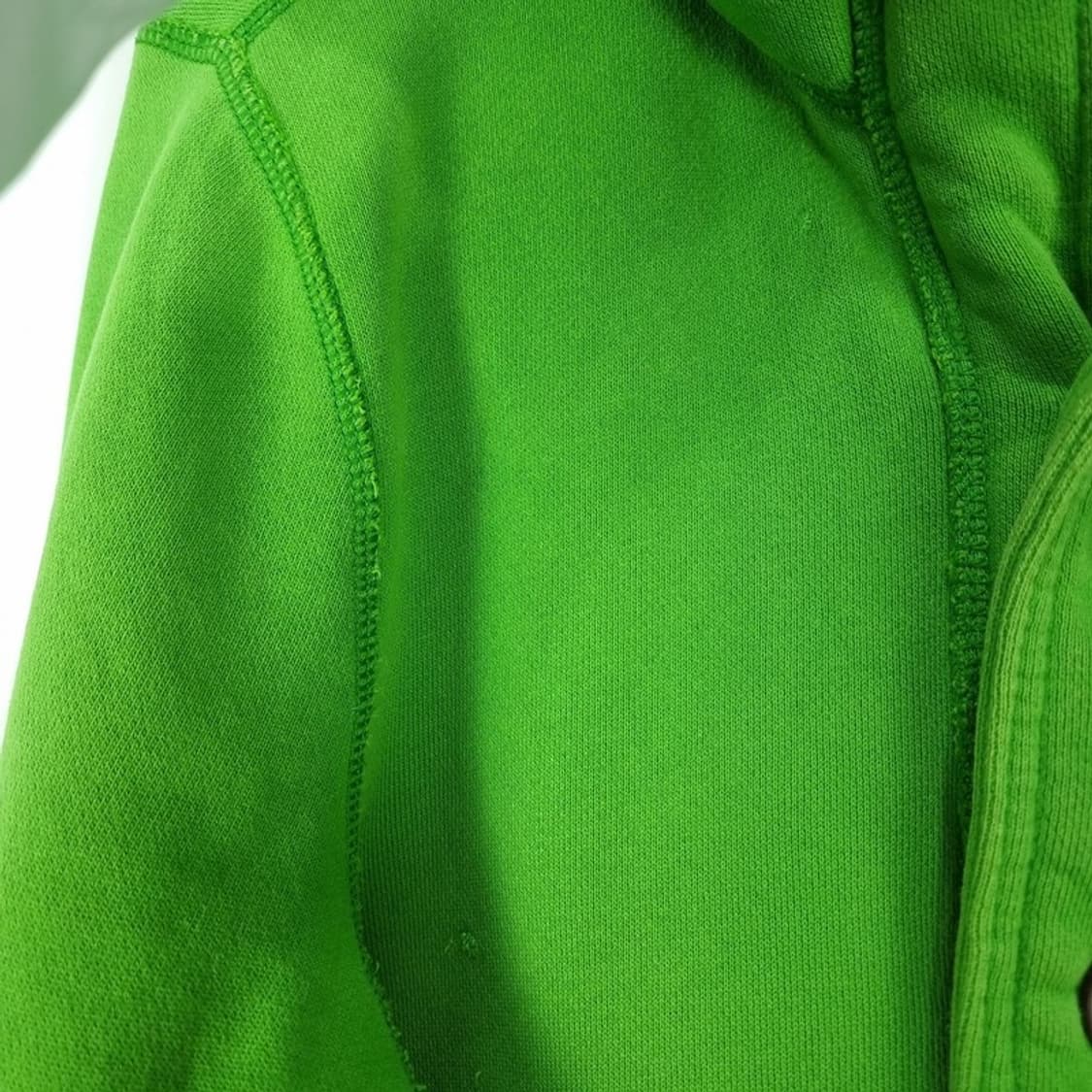 [아베크롬비] 버튼 후드 집업 M18526 상품이미지9