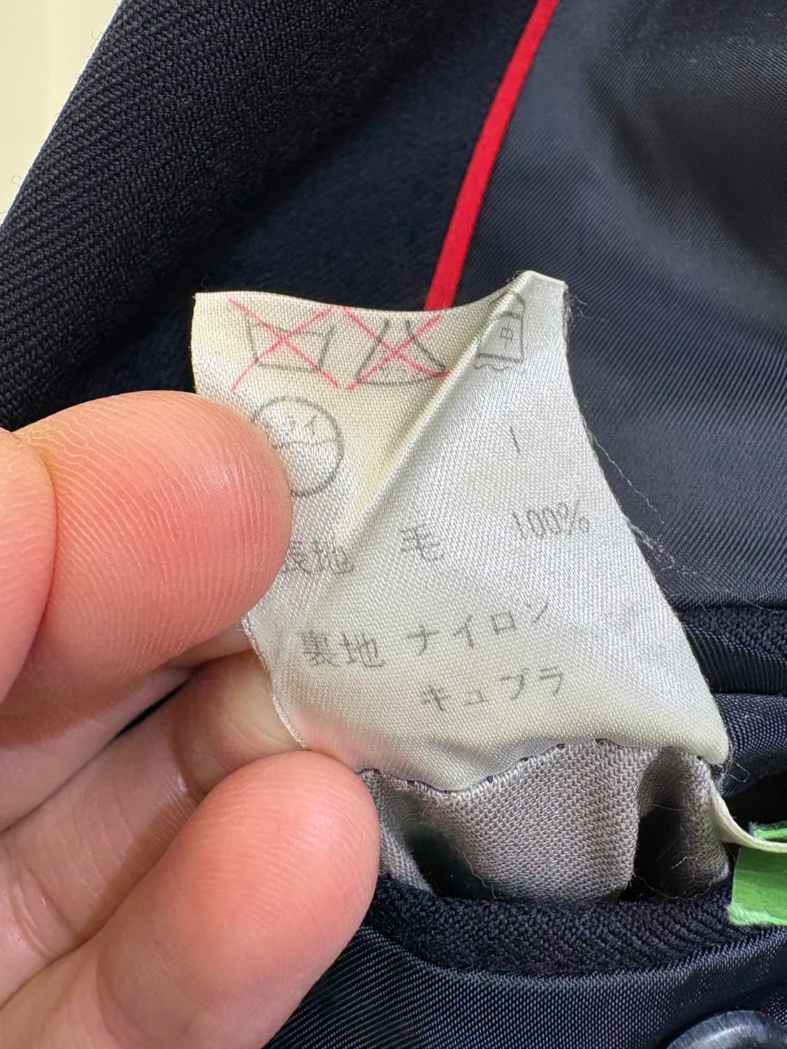 J.PRESS 자켓 상품이미지7